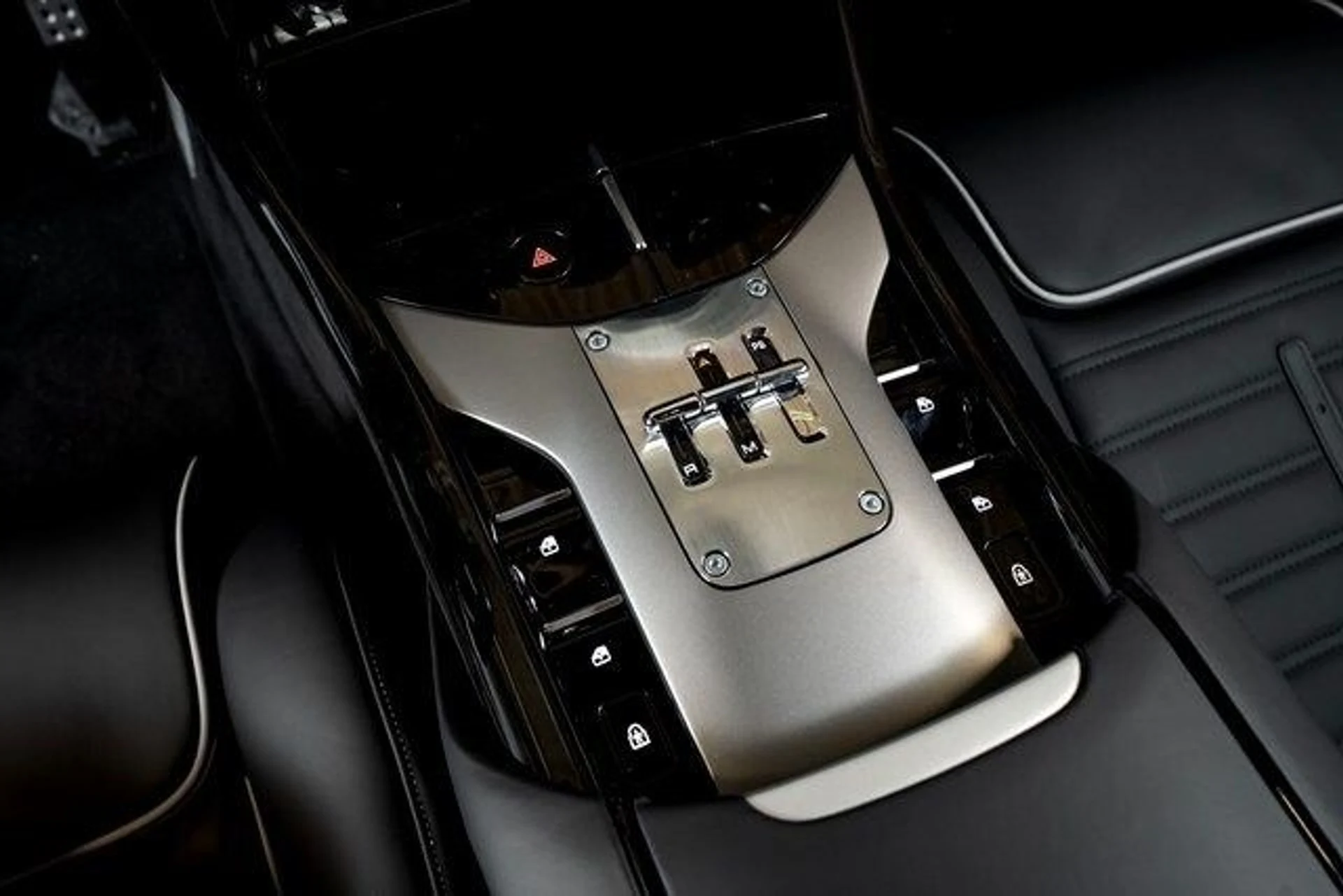 mph047_777226255_5040de75e8ada88526fcb8b036e3d755x_8557630d1c