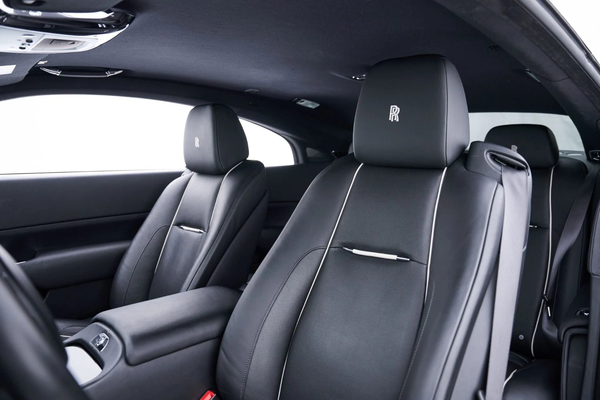 mph047_778084414_Used_2015_Rolls_Royce_Wraith_Base_1792603009_2ad8a5d4b9
