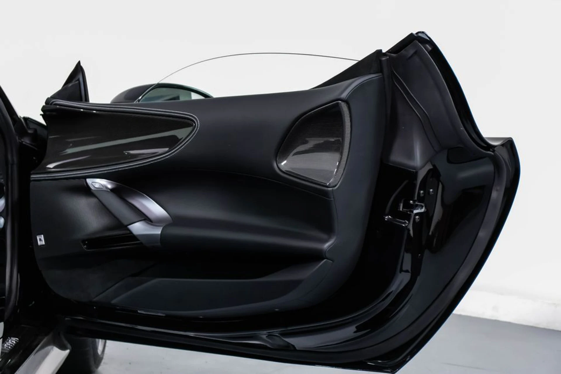 mph047_778504188_932171fb33e8517cc063fc8912cc8c39x_ab08cf8c97