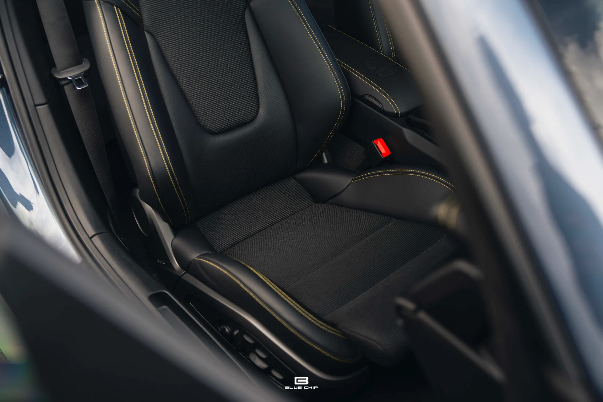 mph047_778752480_68ade3a43211adf4267aeb4f_DSC_05530_879eb71814