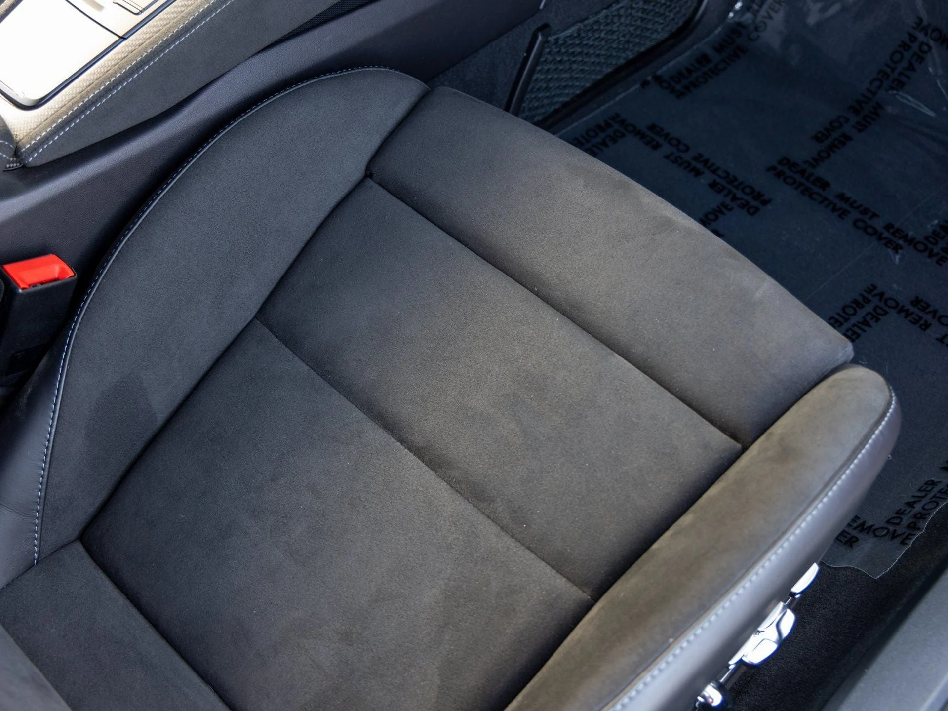 mph047_778828668_48_5e649aa2c5