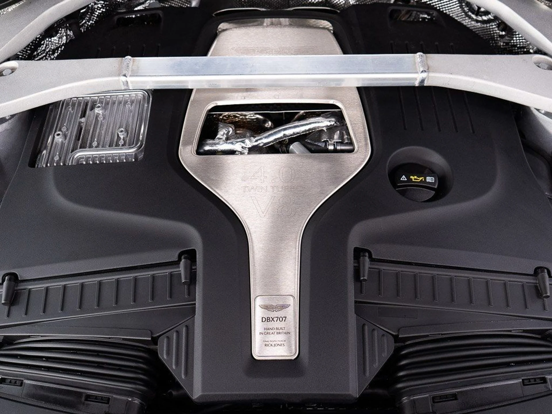 mph047_778850812_97c9fdbbb2b6e901cdd0fb9a82e1be57_52665d3b08