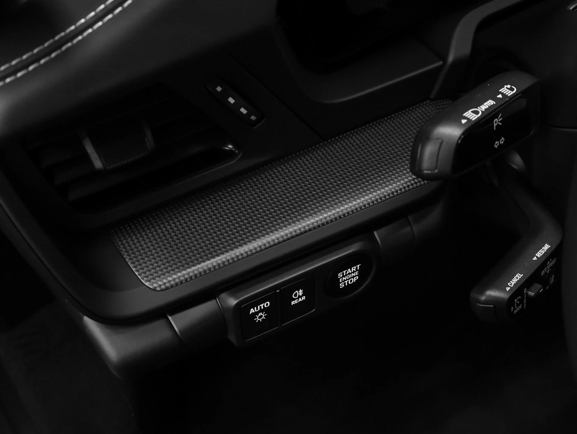 mph047_778987418_48_bf879b5b16