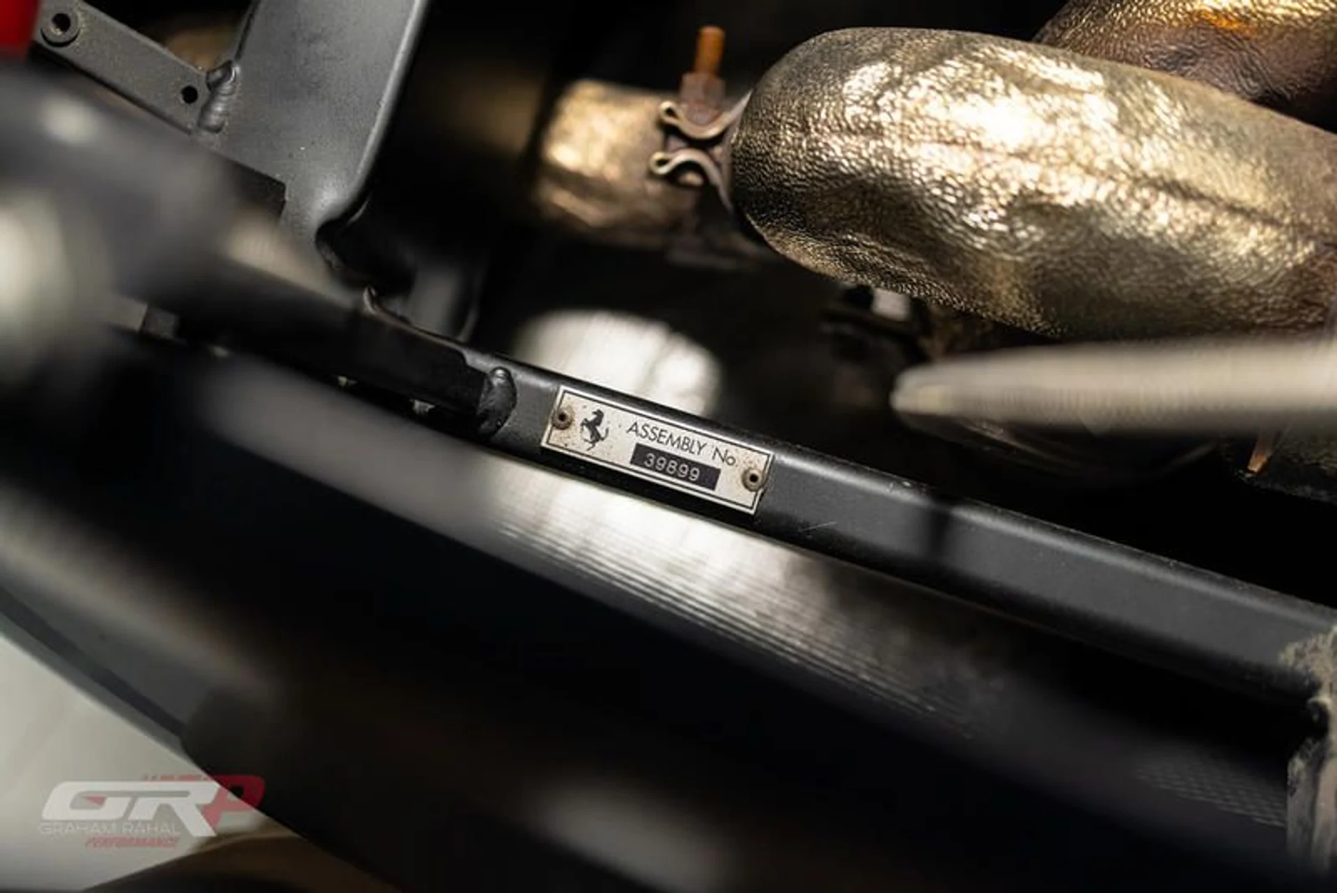 mph047_781608022_D47309_E2_5579_427_E_99_B8_C6_B7367726_AD_01469214d5