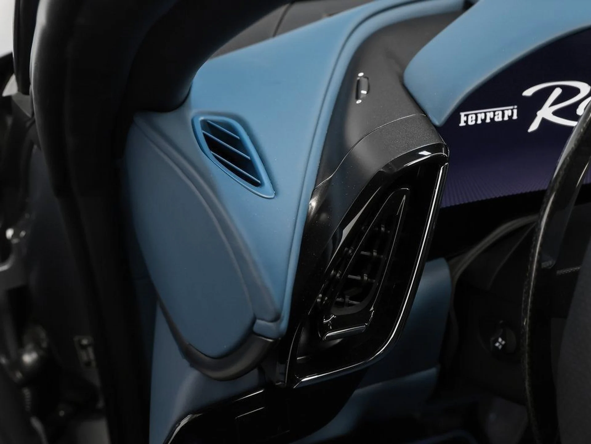 mph047_781819677_48_429bcf6fc3