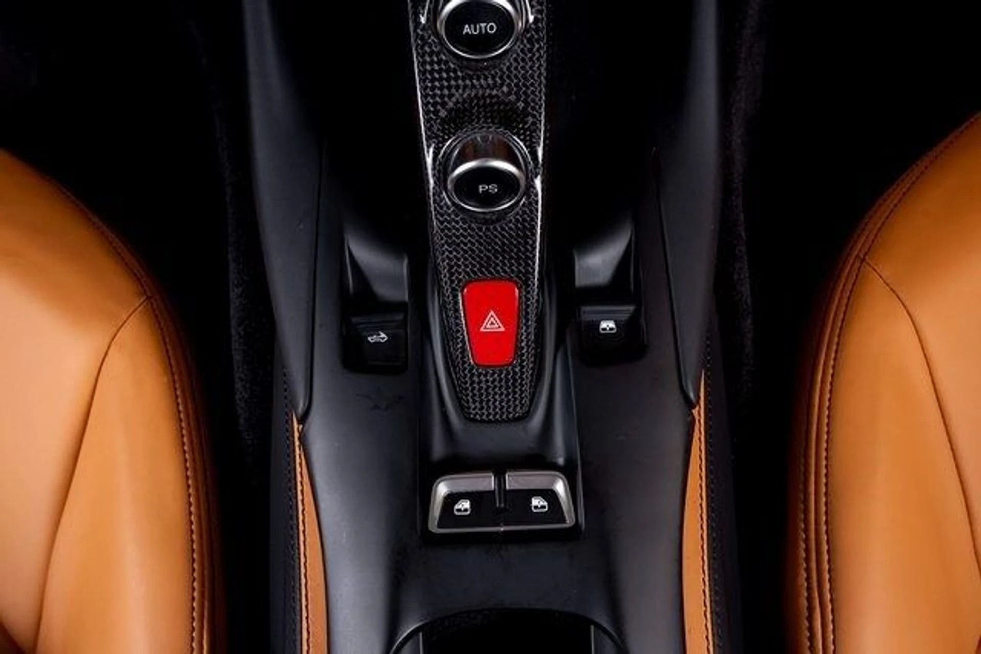 mph047_784365927_a6babb6064e2fdee547655ab91a24353x_a6de87e95a