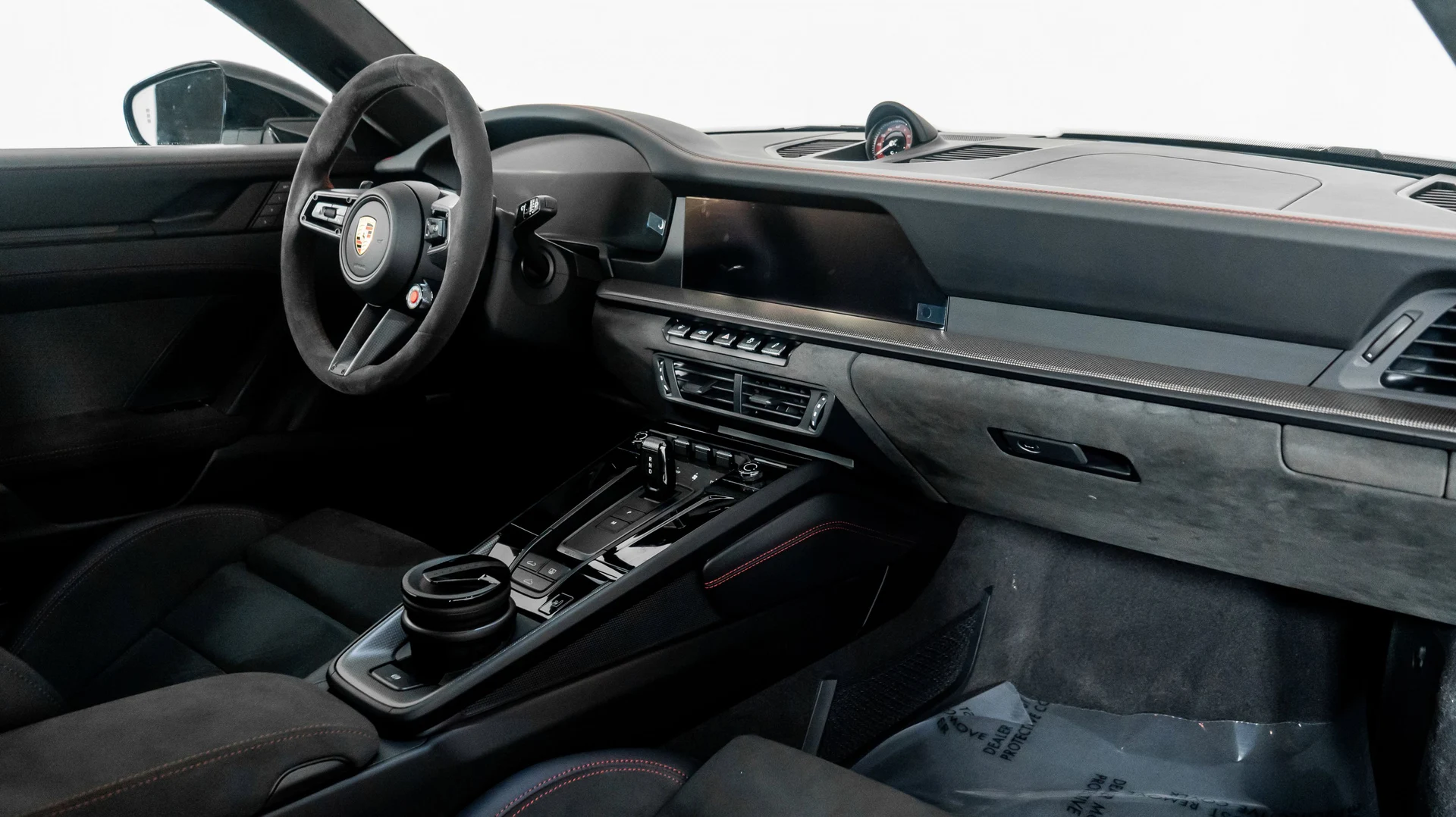 mph047_784511819_content_homenetiol_com_2001243_2130496_0x0_1f49b2a2a6bc40dd9aacb5a2936a2b9b_d9548708ed