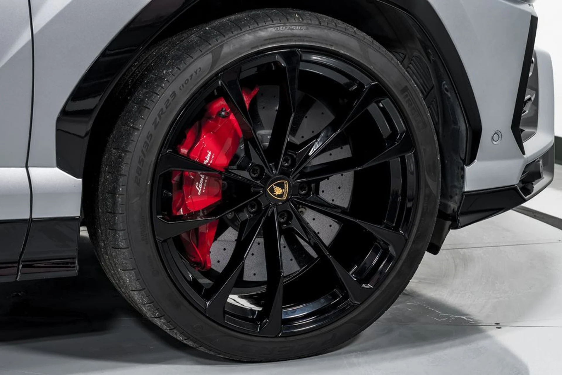 mph047_786969985_443b3ba57a78712c88371909a3dfd2a0x_49dc77f22b