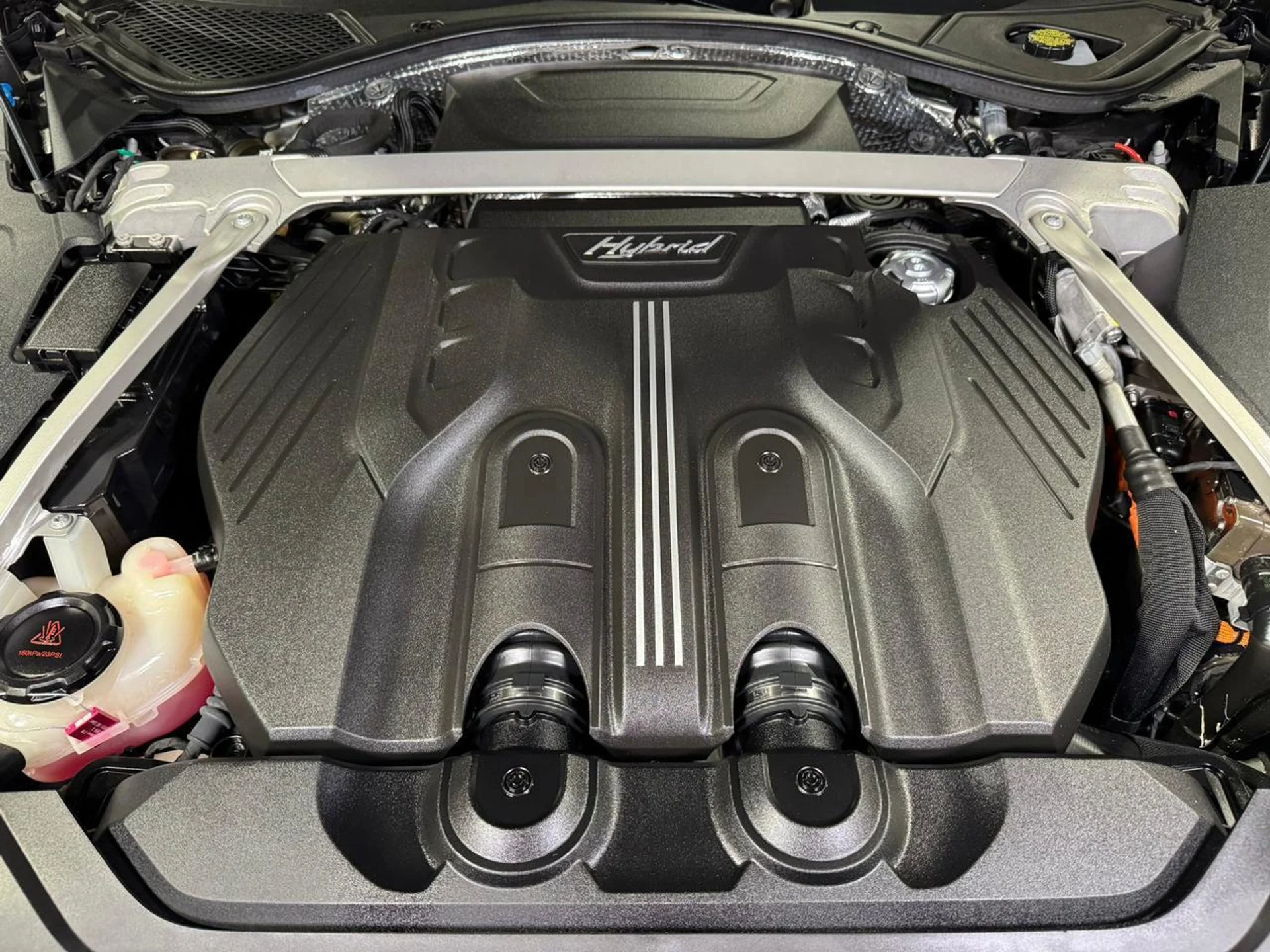 mph047_789449992_6e8e7c061842be0e5ab86f3e1e4aa6c1_3529f1d949