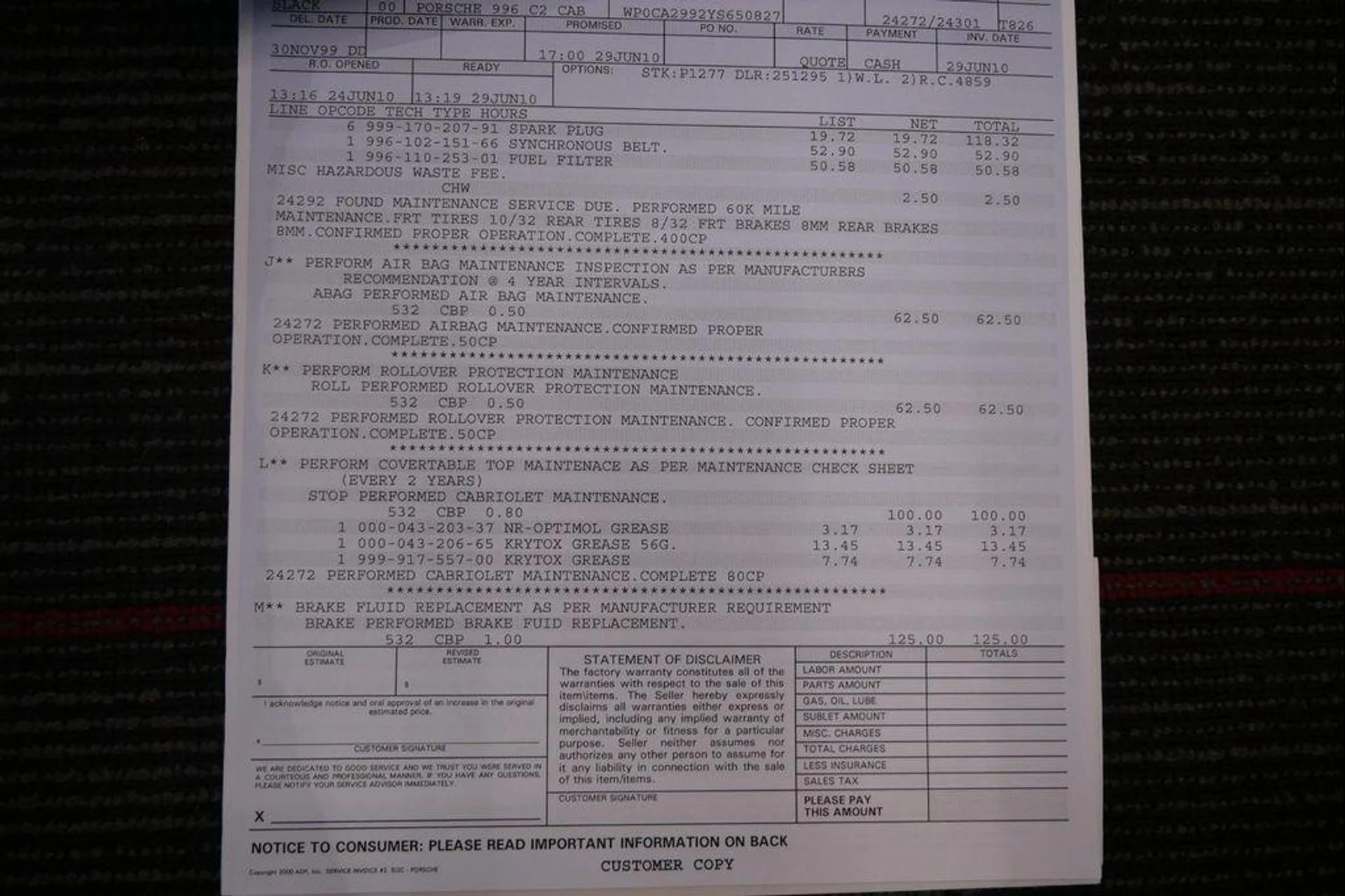 mph047_789530157_Kvnajz_C_Ar0_n_CJ_8rt3o_Sub_OOV_Qw_ae647de519