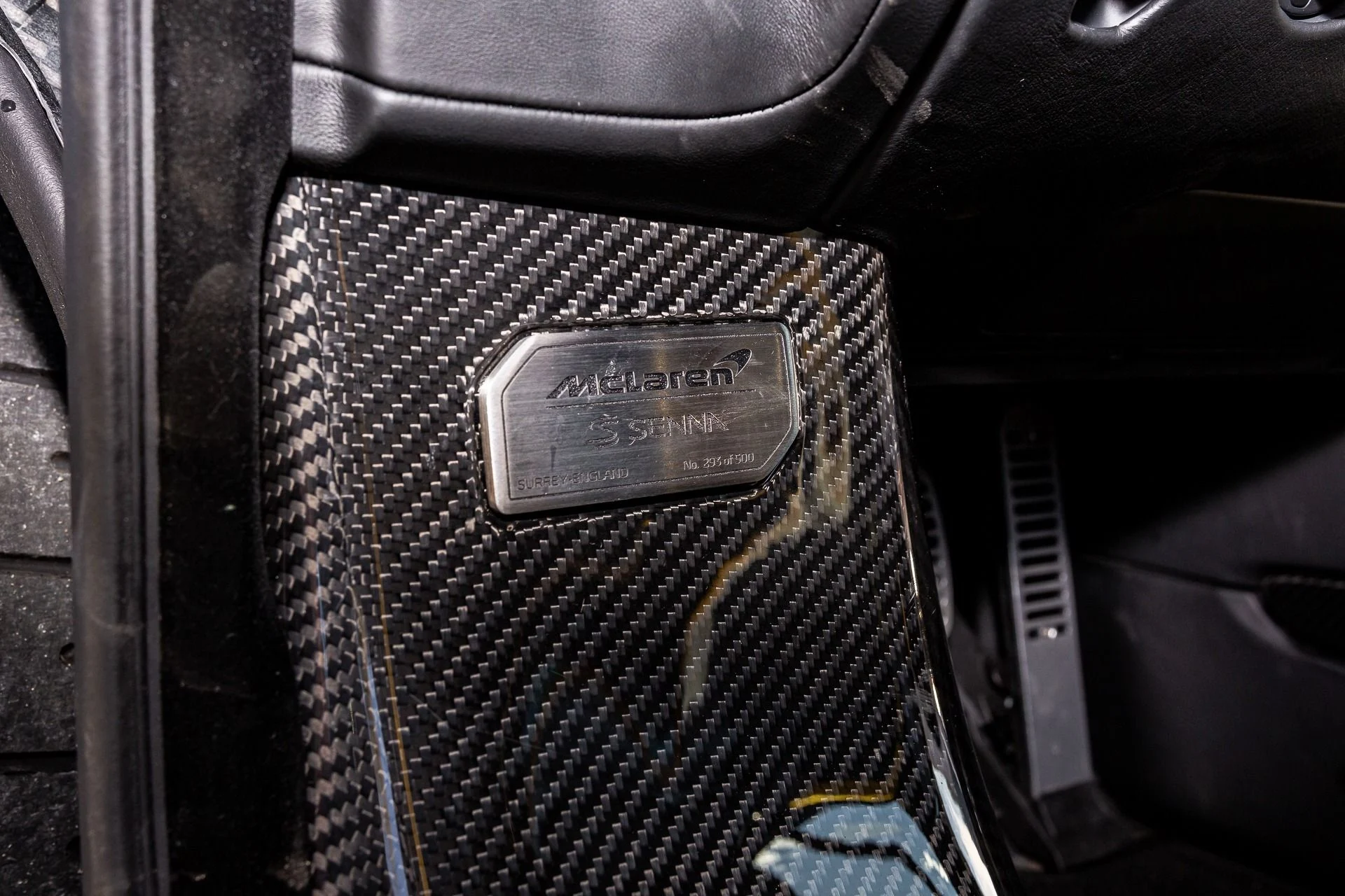 mph047_791669042_131_p48_l_1effdf1658