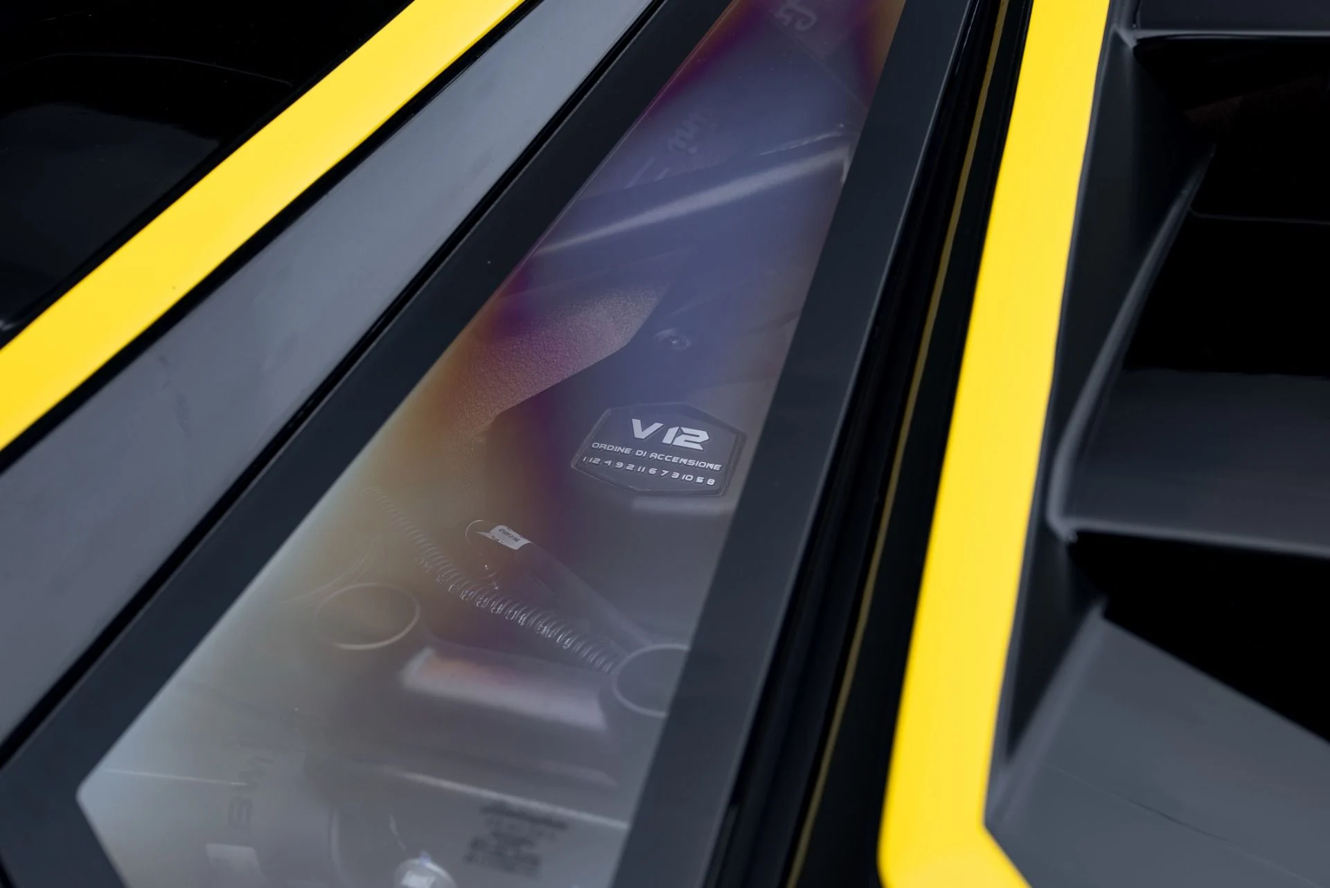 mph047_792218624_Used_2021_Lamborghini_Aventador_LP_770_4_SVJ_1776372314_6e9b16a720