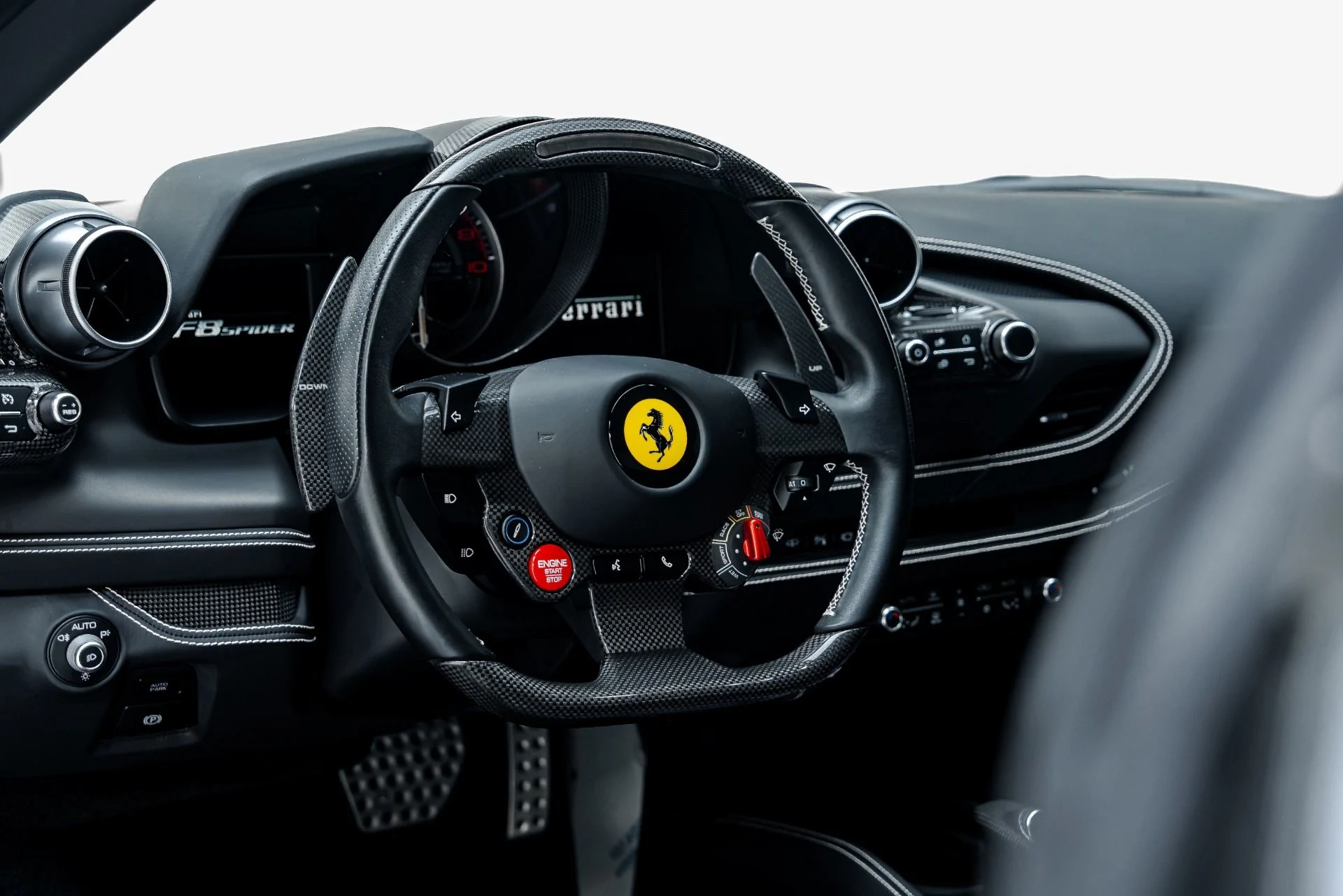 mph047_792326359_Used_2022_Ferrari_F8_Spider_1792785118_e8ff06bc58