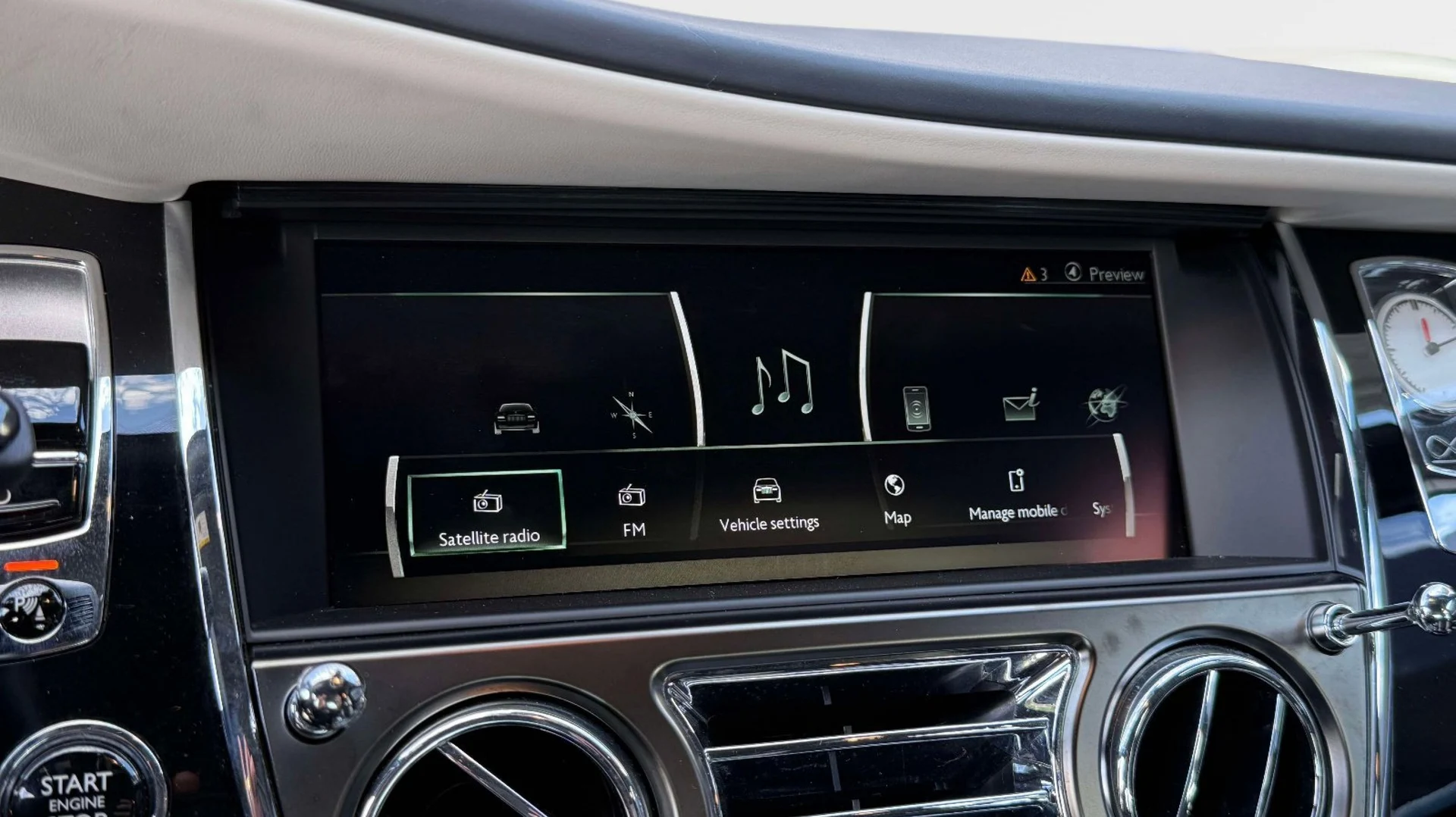 mph047_792403970_content_homenetiol_com_2000017_2275072_0x0_587c2f564f3246d2b7204ae413f1b857_7aa79bc1a6