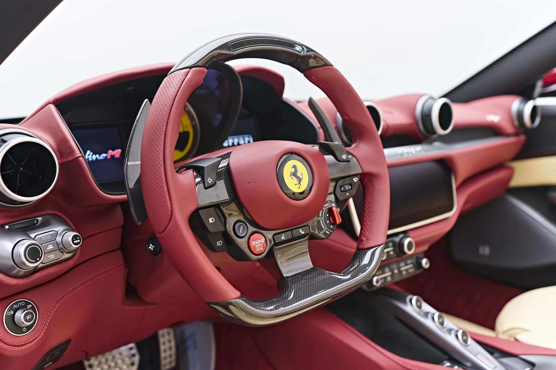 mph047_792565241_Used_2022_Ferrari_Portofino_Base_1752263914_a224b238d5