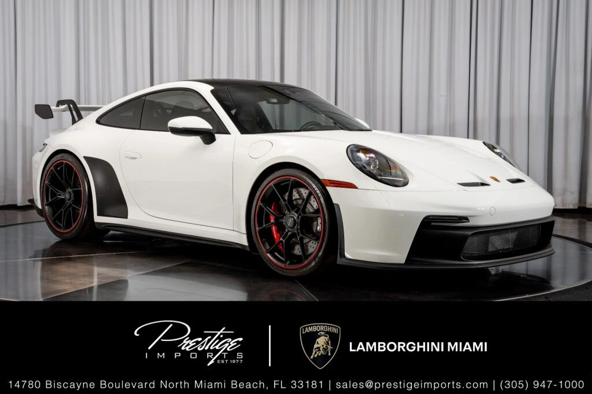 mph047_79320219_dab0297b838293c22774f07d830d77bd_f0666e6394