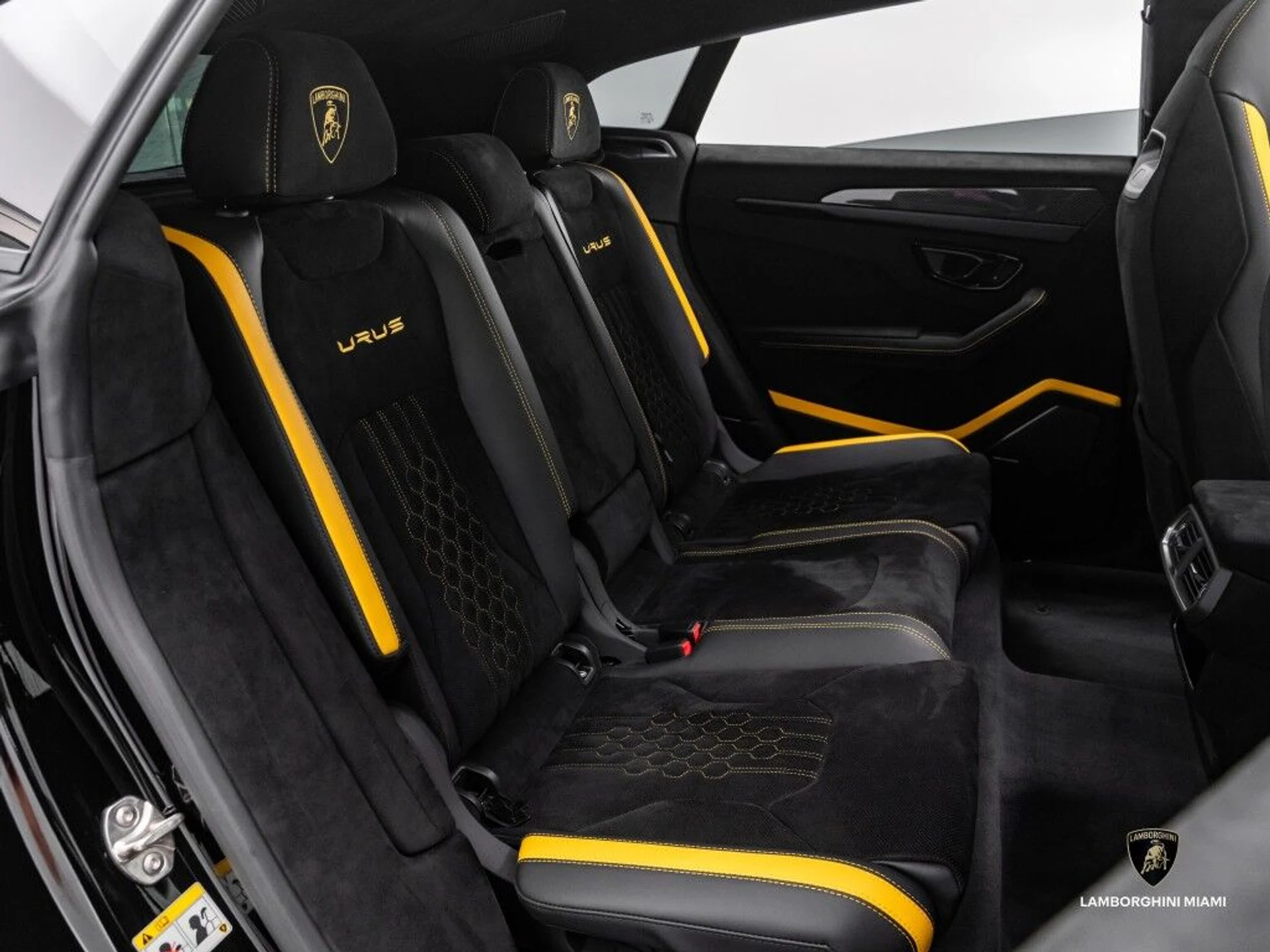 mph047_793464395_5f475eb4c6e850cdb1c863b8cac22f59_70b843cc0b