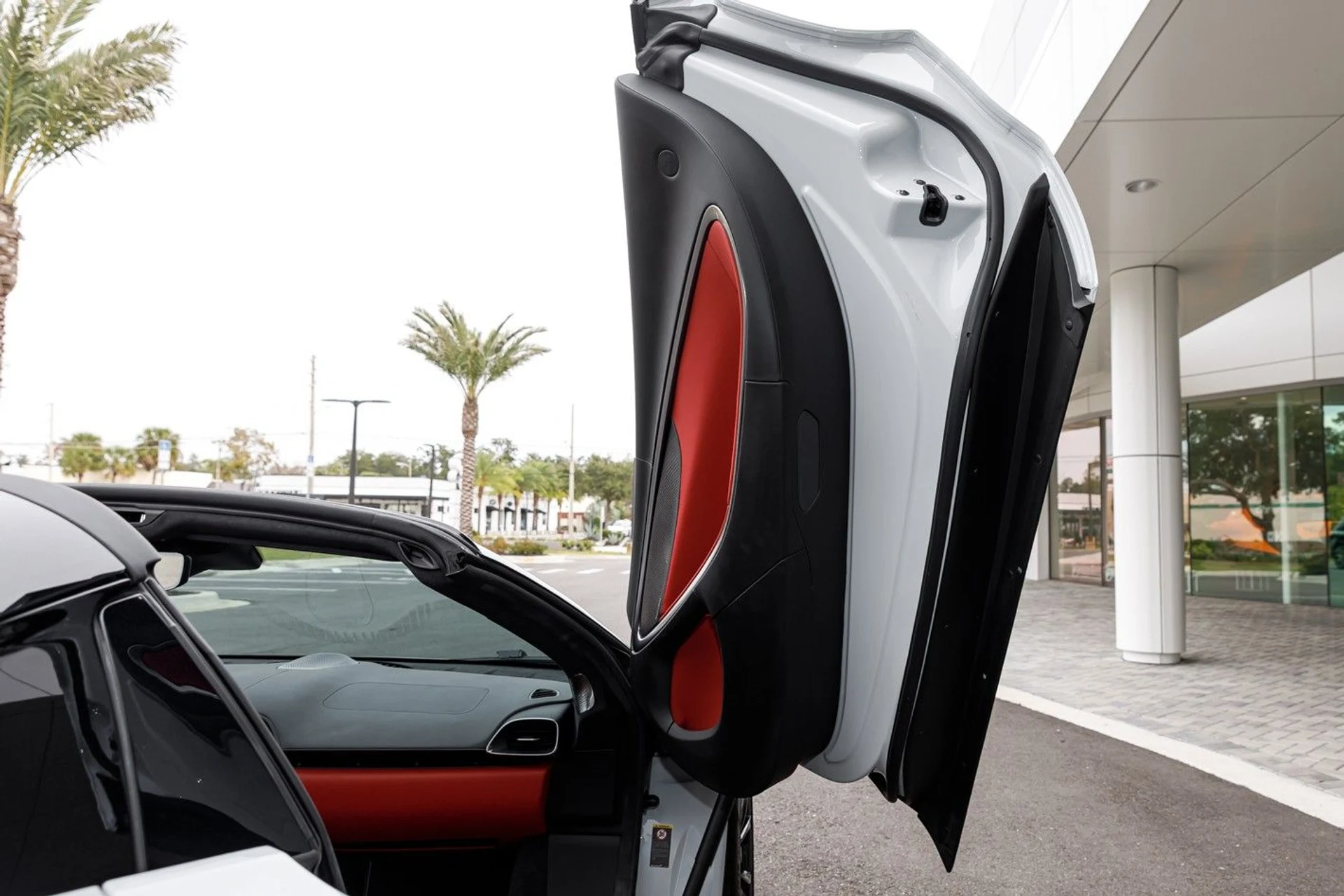 mph047_79441041_446_p48_l_af6a713bb7