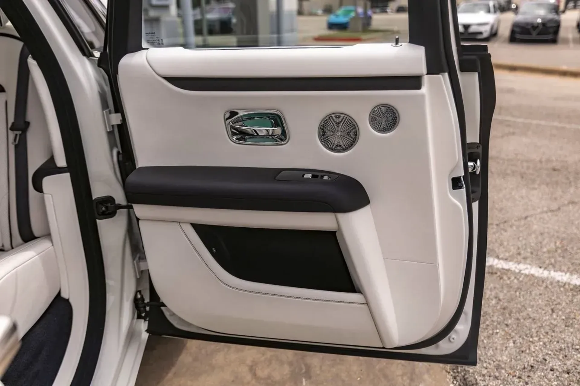 mph047_79567138_60b04e88f7f442c29a1349918efc021d_d73778e6fb