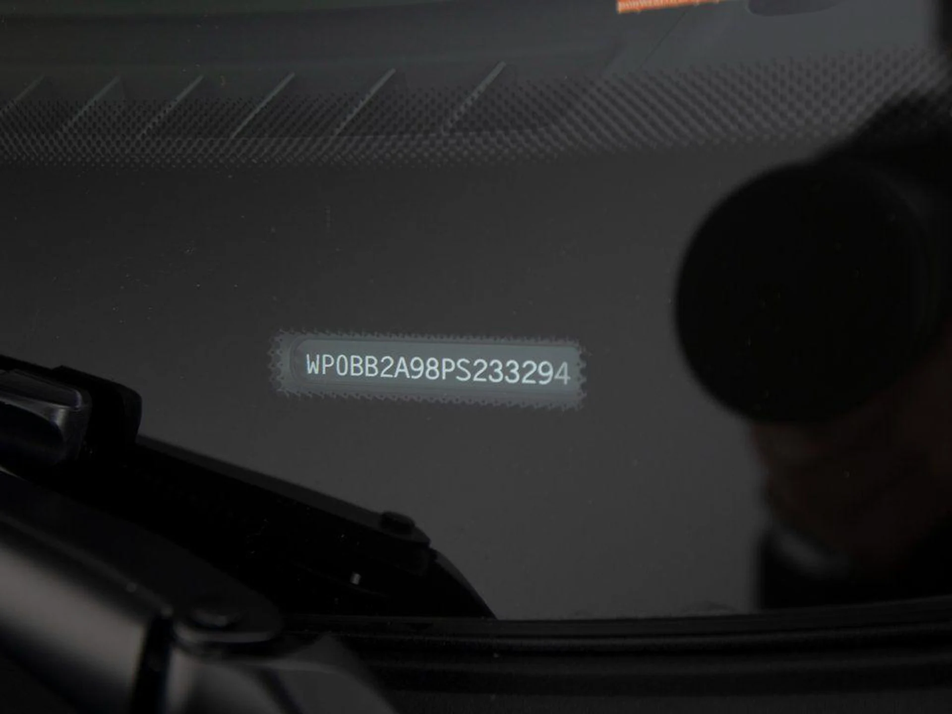 mph047_796265064_H_Hm1_U9_Zix_J_Od_V_Dpo8_Xz_V_Zj_A_Wi88_891f91602e