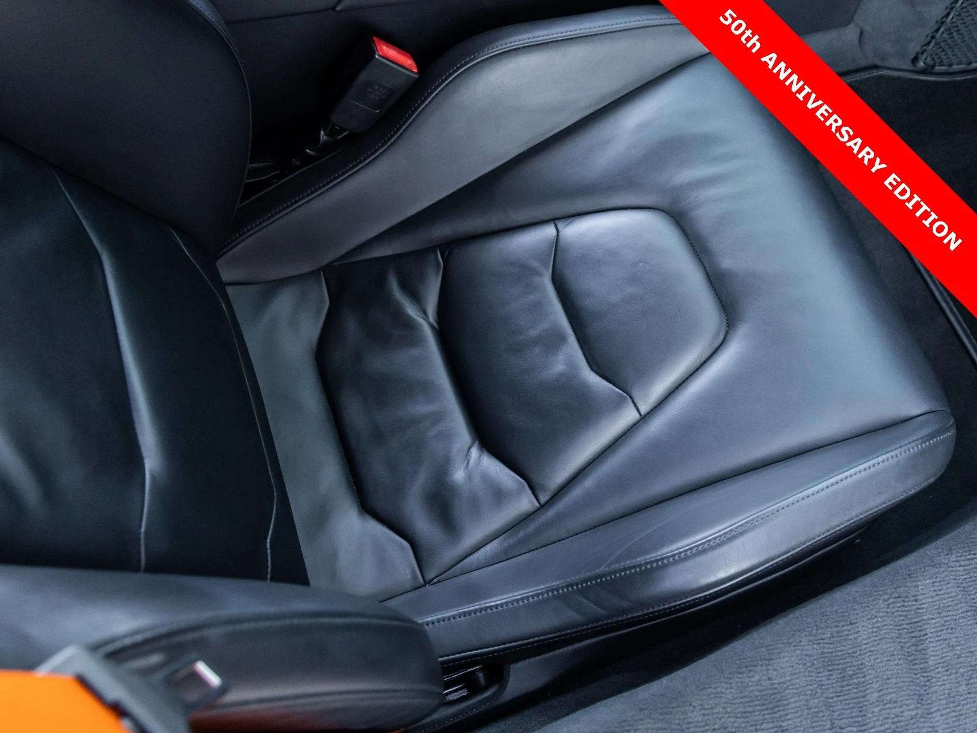 mph047_799173154_48_fb4727e74e