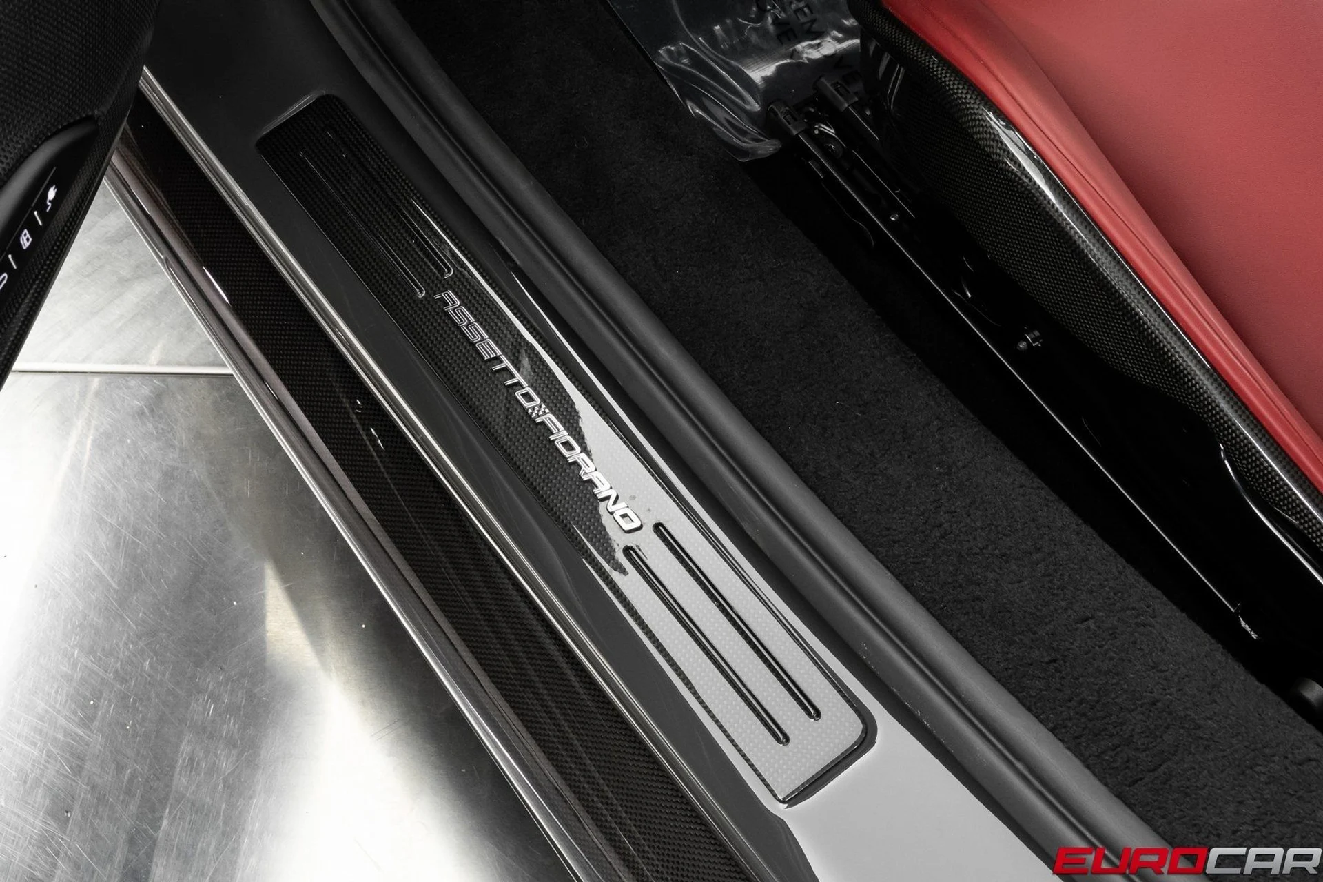 mph047_79961347_image_48_ae11918d83