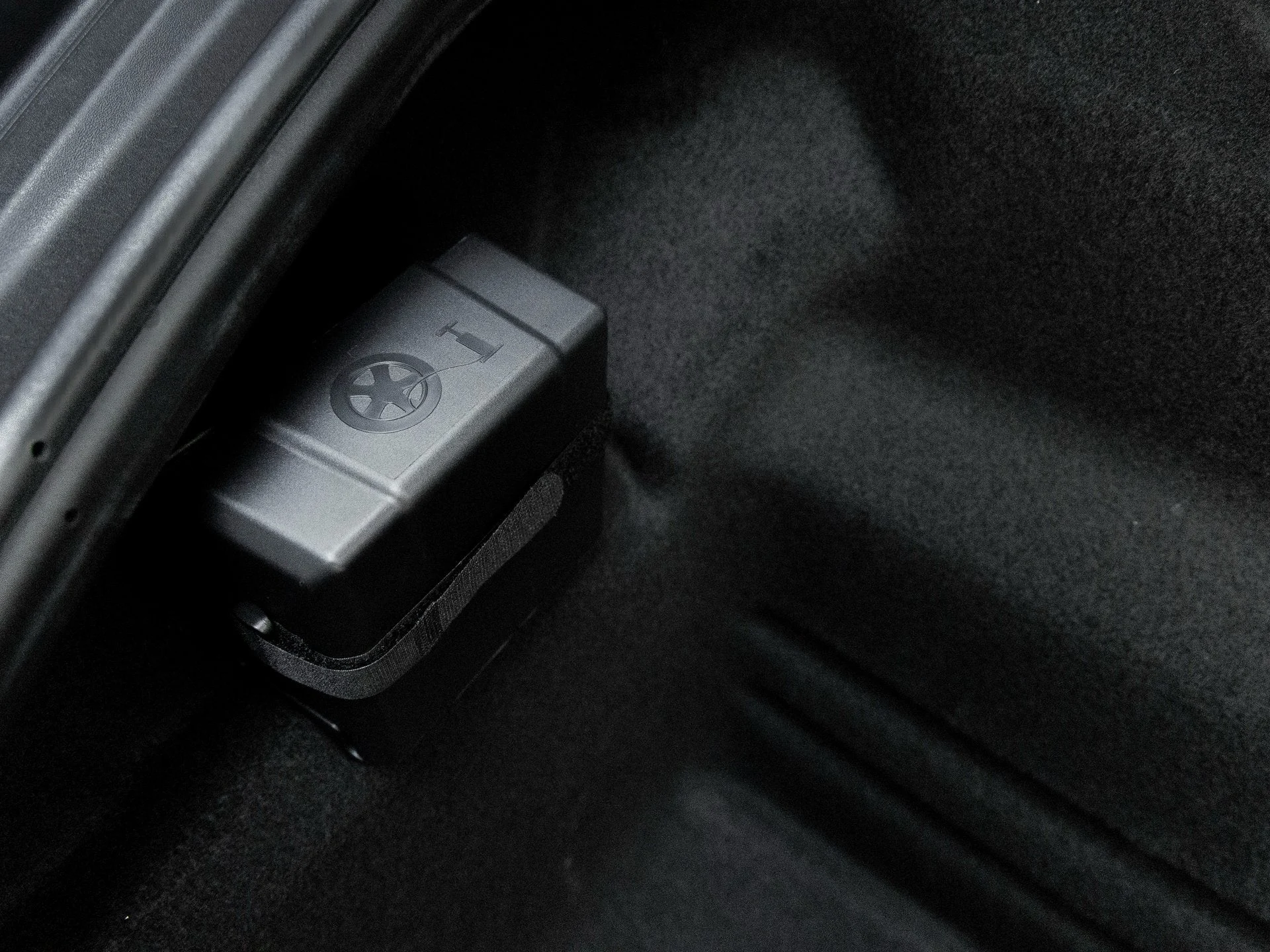 mph047_800108930_48_095c41aa50