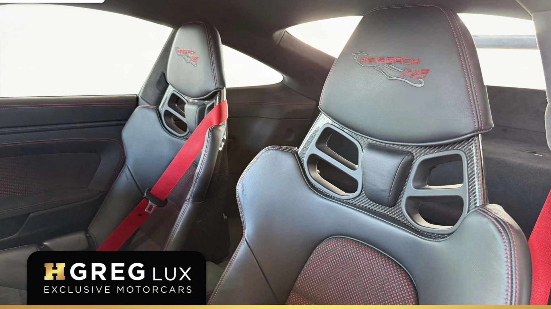 mph047_801472038_content_homenetiol_com_2001243_2130496_0x0_bc88e727103944718d4917b9f4f97d29_153f8428ee