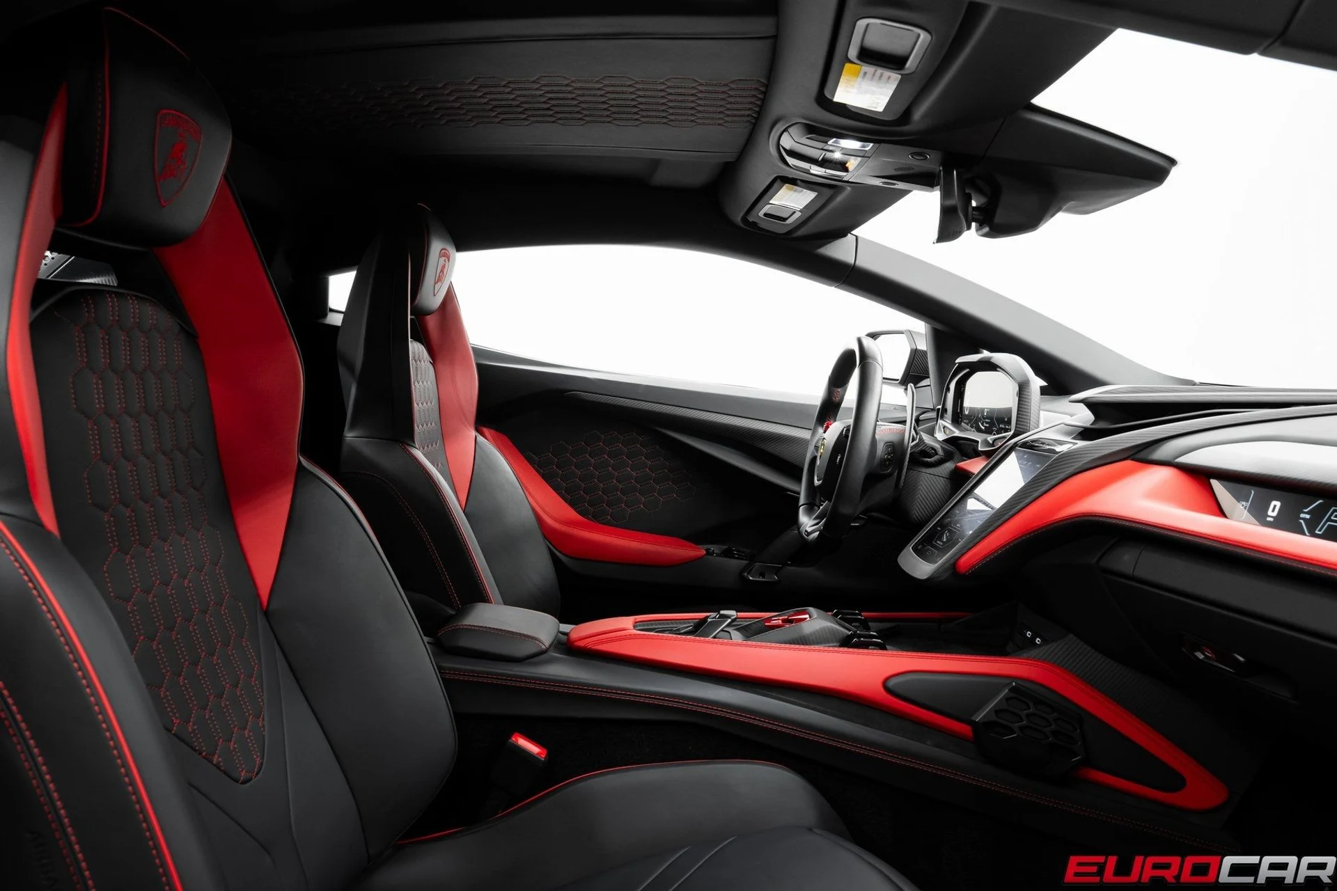 mph047_801699096_image_48_875c27dbca