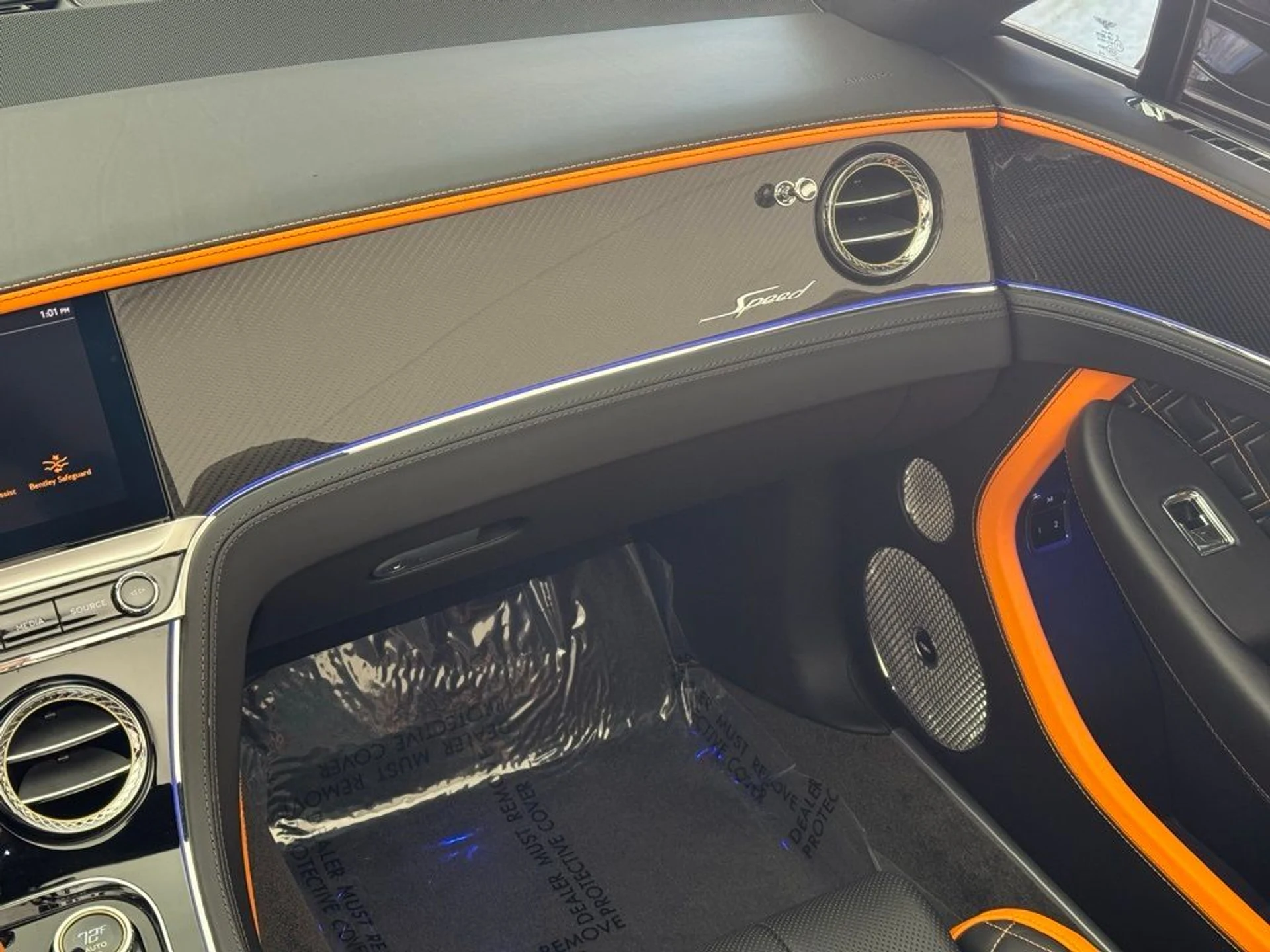 mph047_803465180_23dn14w1i6o5ne3rzukp1n2y2hqi_906f7f2fad