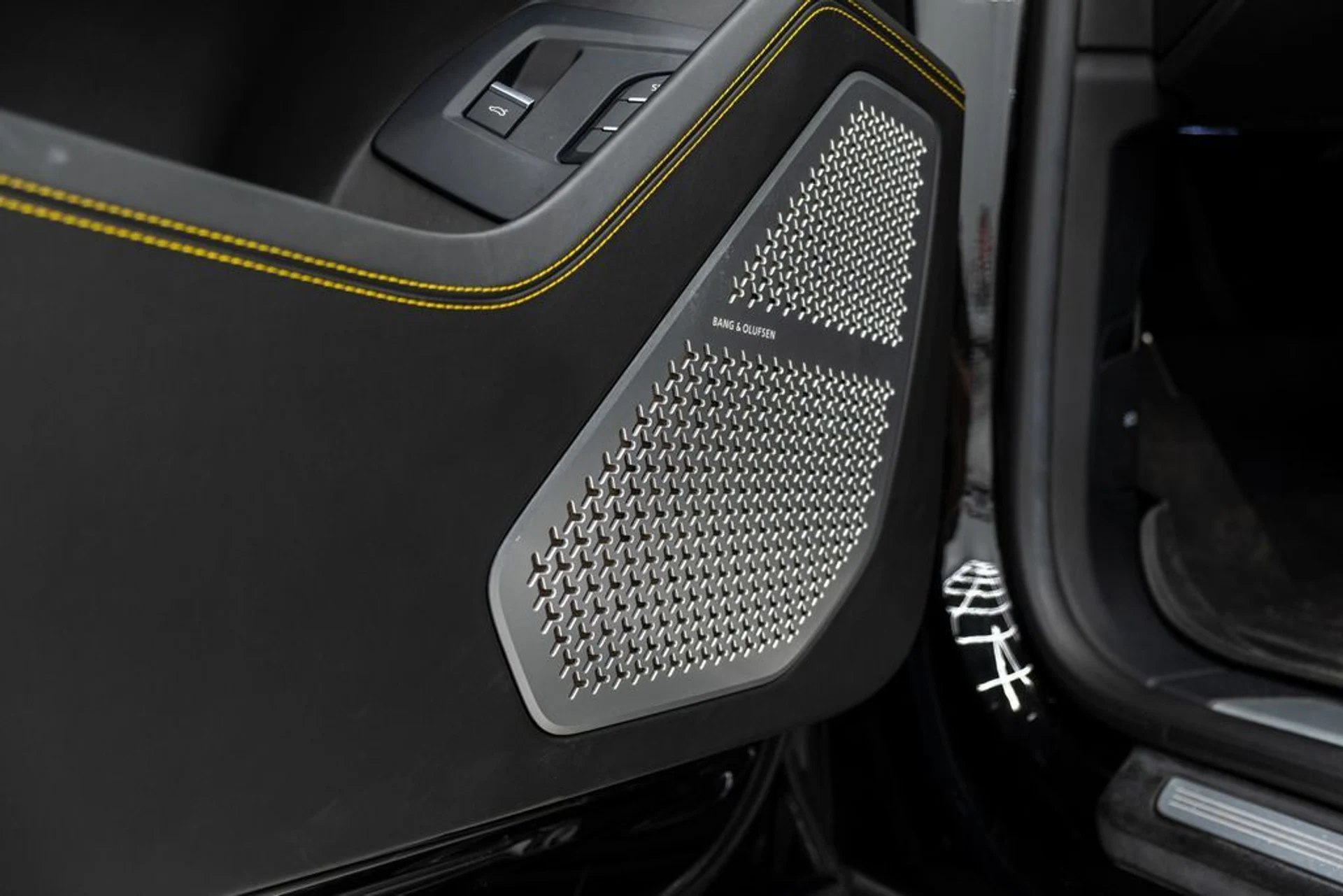 mph047_804108159_c677e82734c25b76f51e20e096643104_e673d04e11