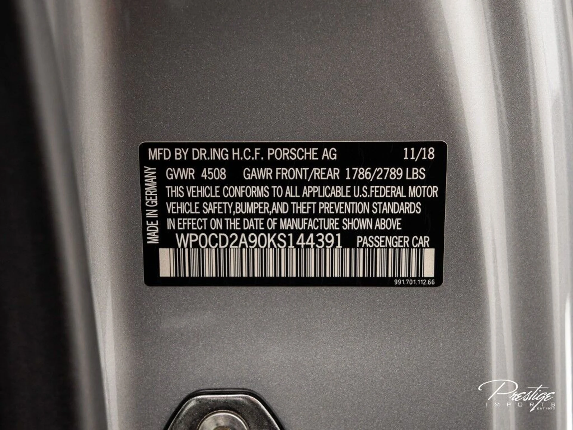 mph047_804724776_5cc338521bc832849a6ceba6603f889a_758ccdb345