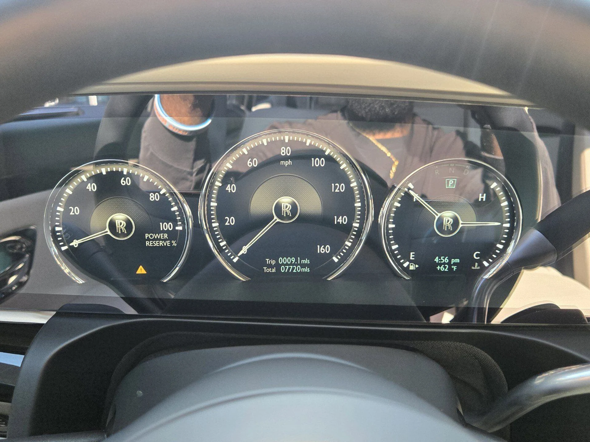 mph047_805112396_1a3e6a591b28524ca6827b1e5048e7b1x_471f805812