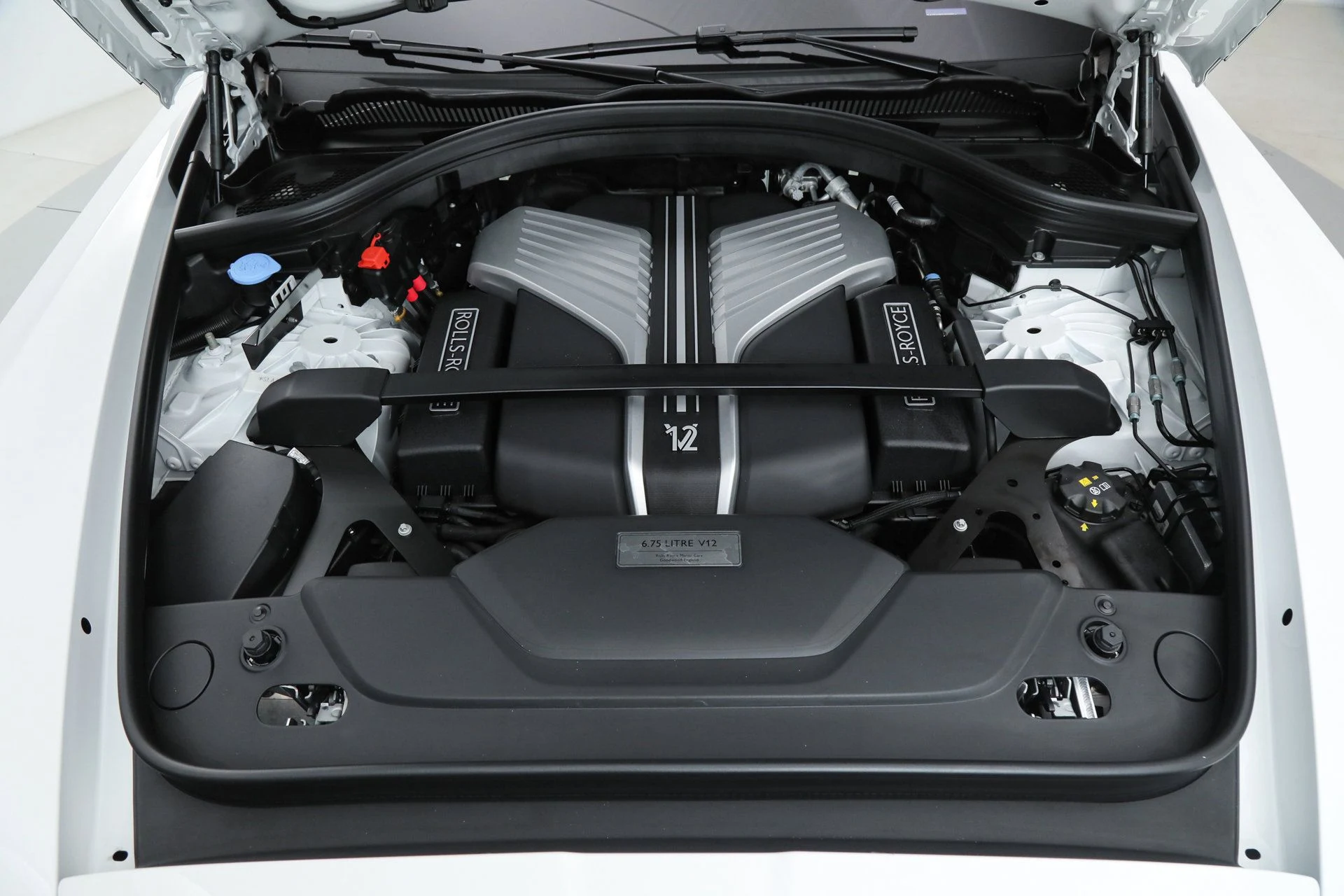 mph047_806552823_9e2bbf8c7c2d0b7eb43c72f30756b2db_d505a88c8f