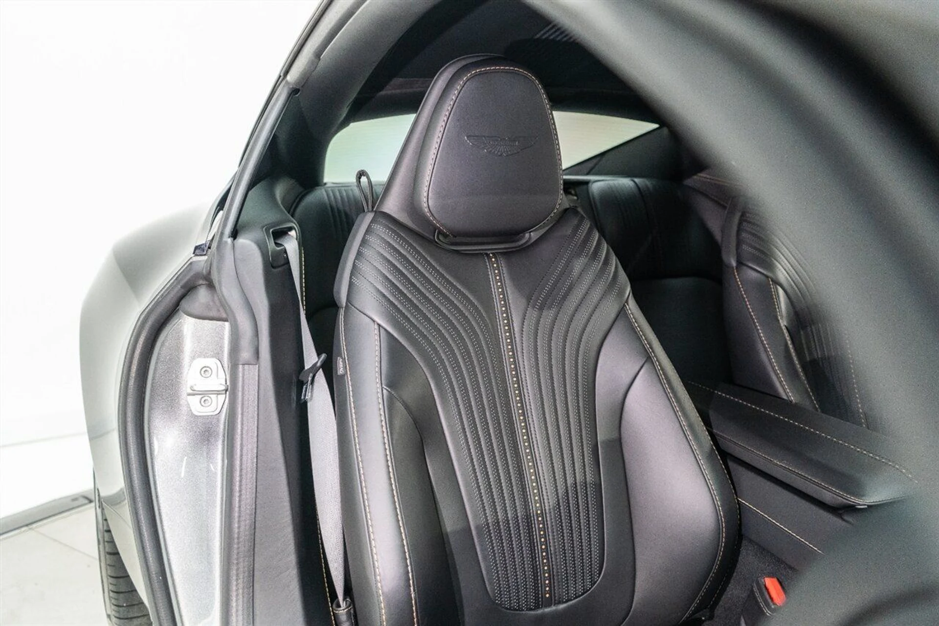 mph047_807177339_9726122e5b_1280_246565dca5