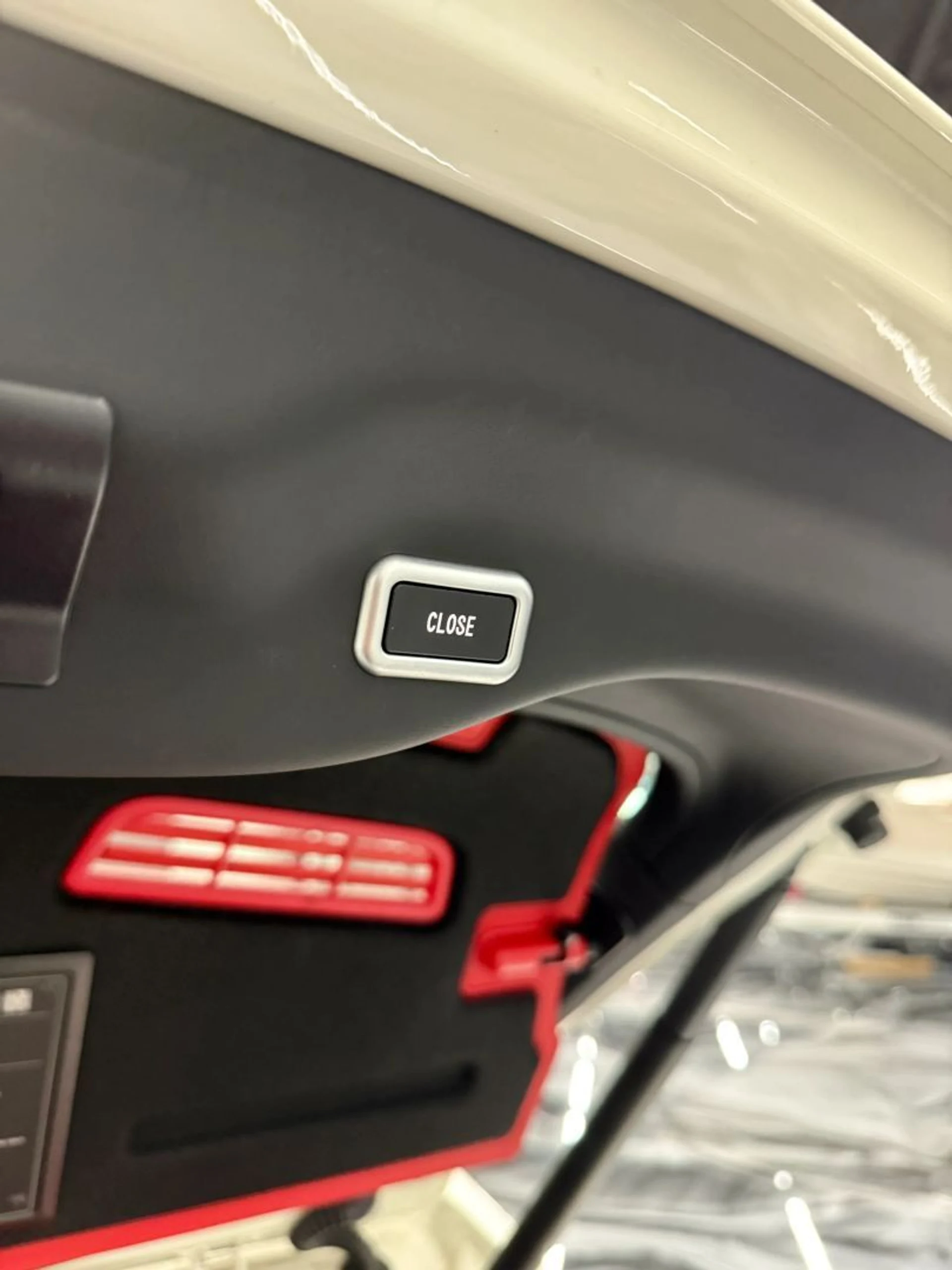 mph047_807494060_202510_0dc52f17b7a149499714e3b3316009e8_813c3c958e