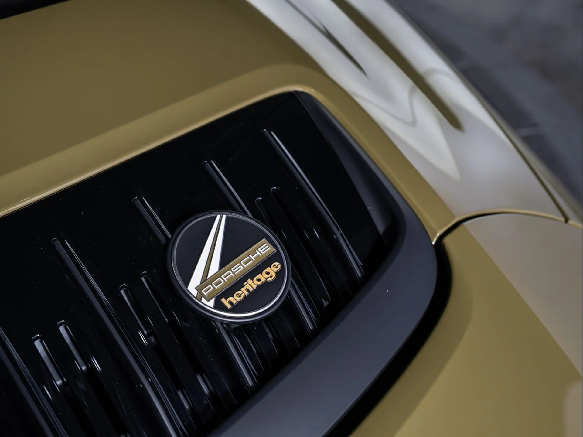 mph047_807960206_5a3ea3a2ca488e478ea8d28d629161ae_68b7dff483