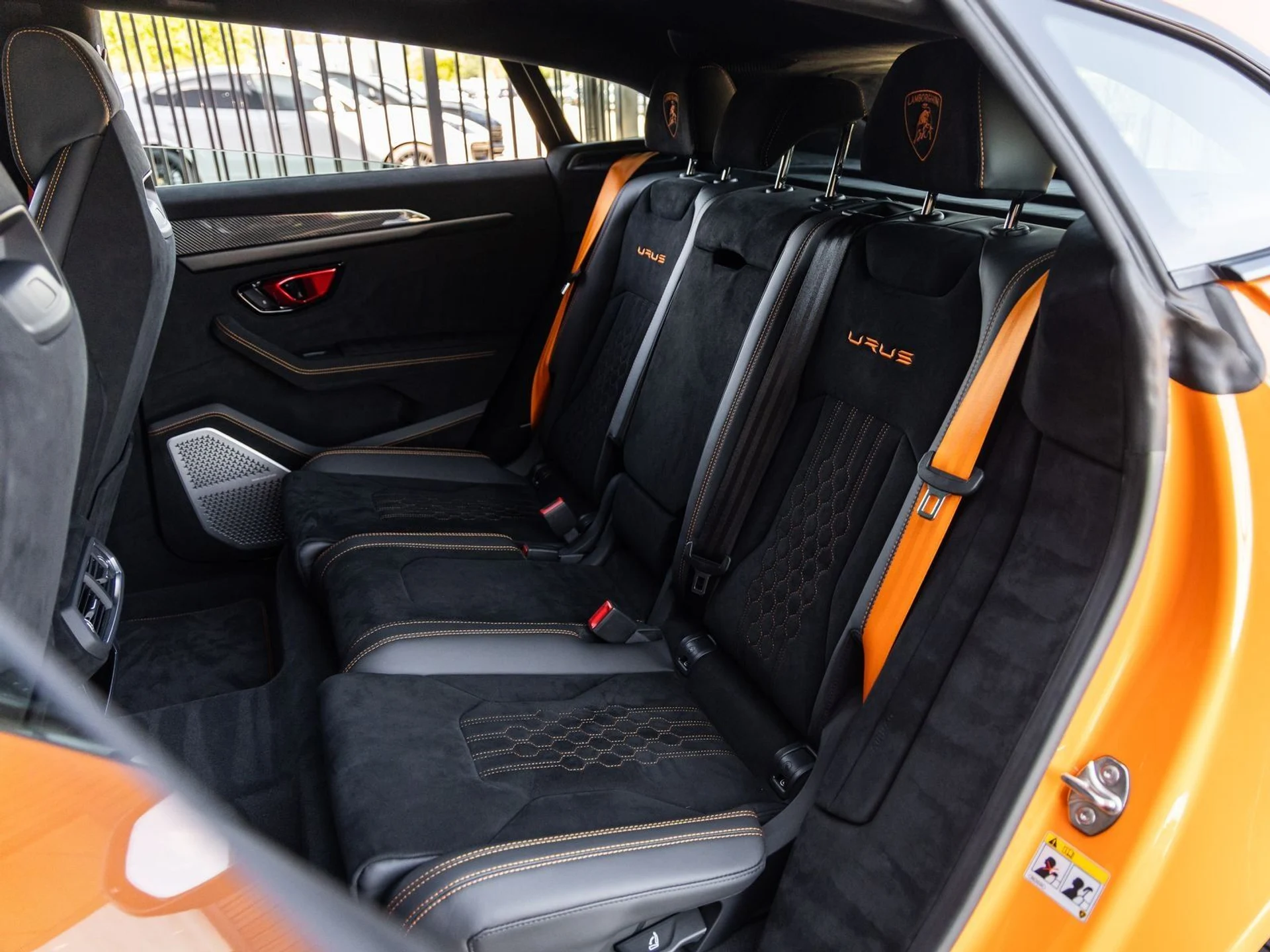 mph047_808901376_48_cab124dd82