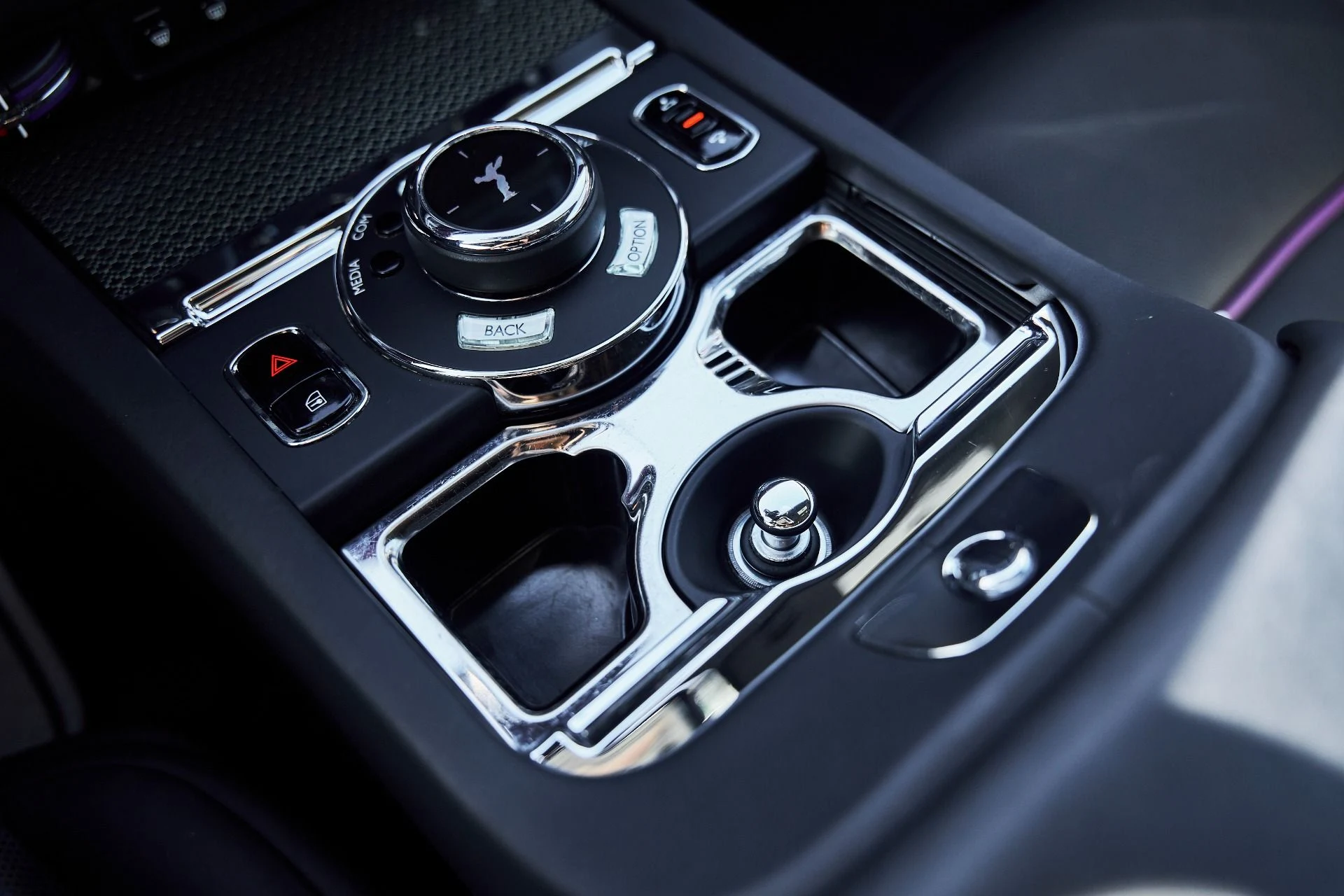 mph047_808943564_Used_2020_Rolls_Royce_Wraith_Base_1774310839_53b3ef4493