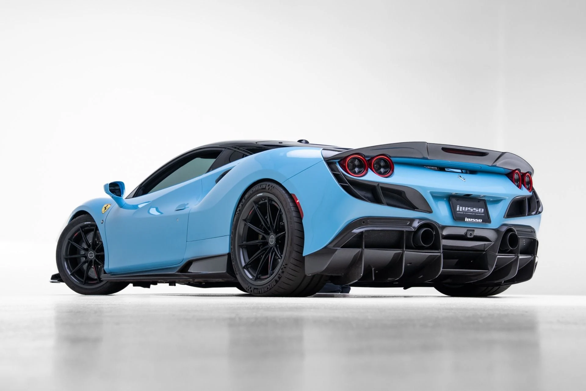 mph047_810124736_Used_2020_Ferrari_F8_1773700374_1e7667106f