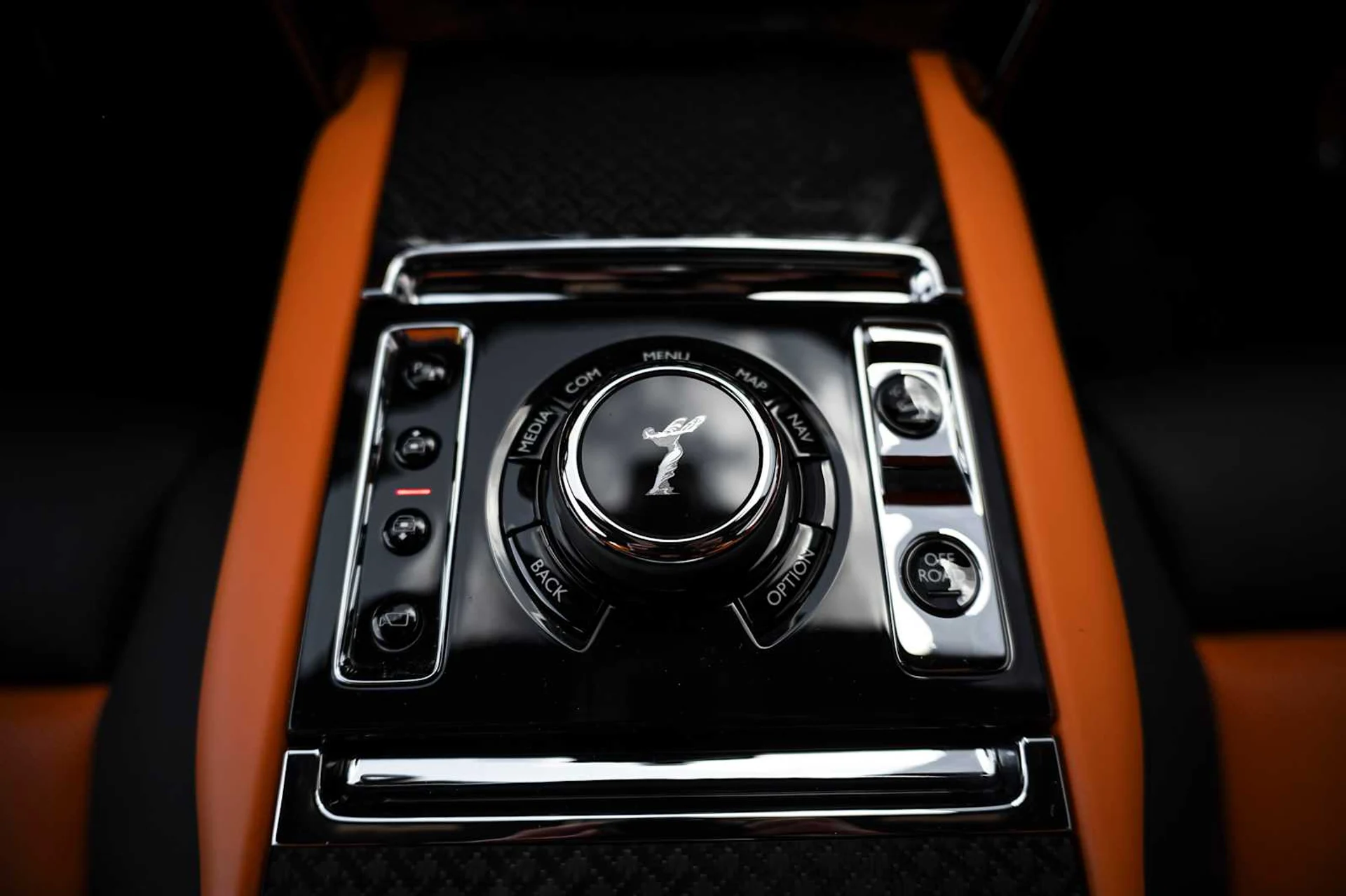 mph047_810958678_1ee3100f40c80994225616609438f615x_72fd91c805