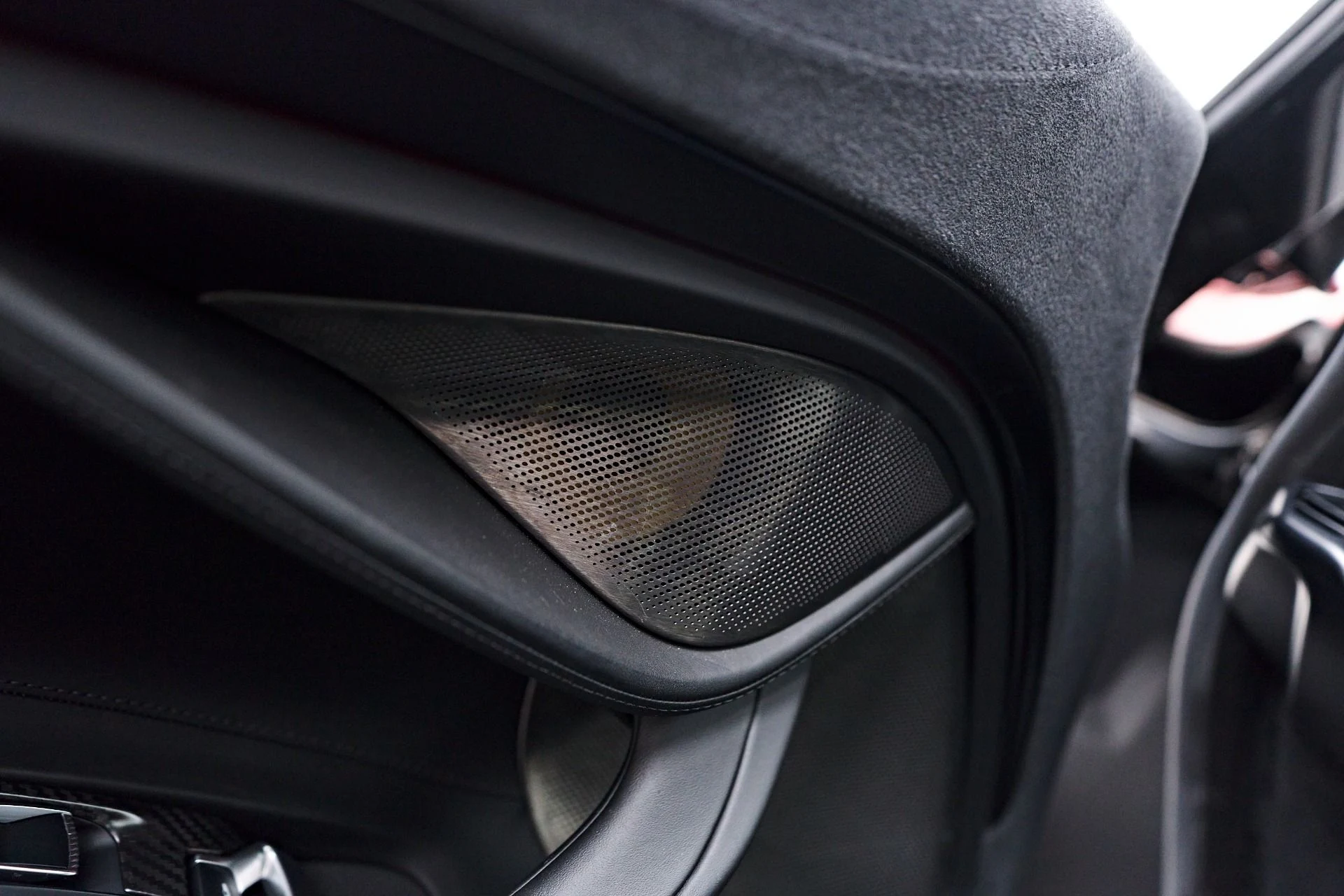 mph047_811325008_Used_2019_Mc_Laren_720_S_Performance_1756500687_c64a513c6f