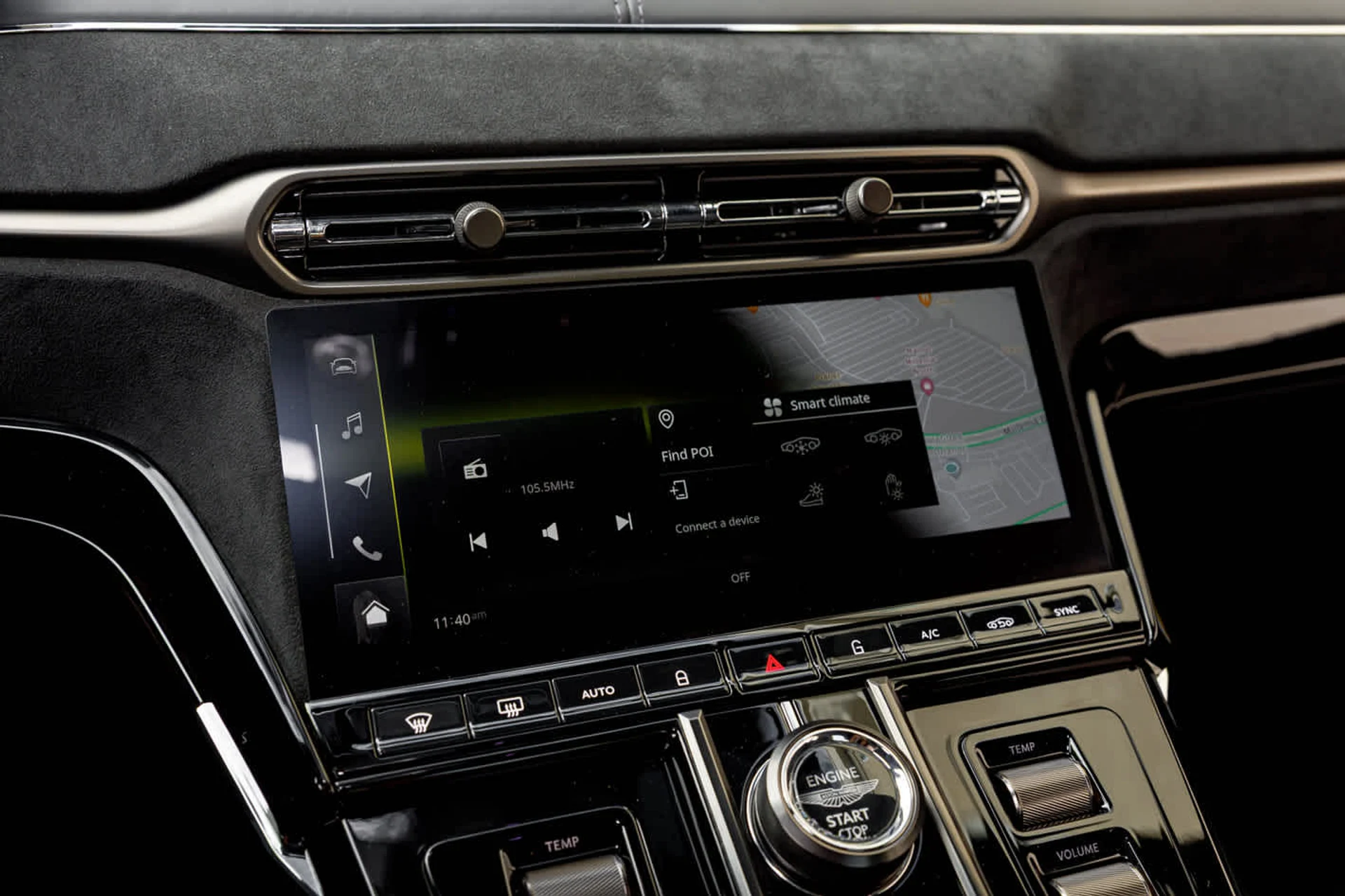 mph047_81210934_48_4ef7426ce7