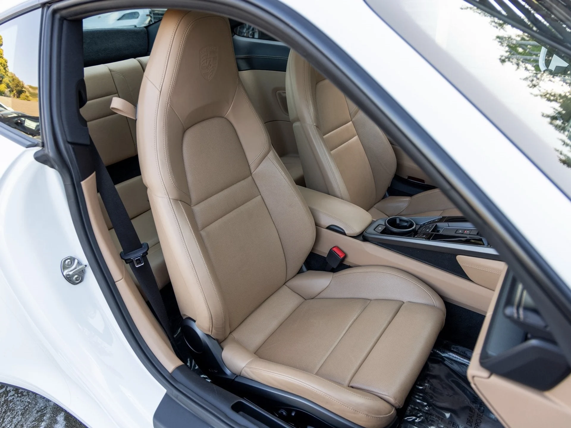 mph047_814926784_48_1bcf240a69