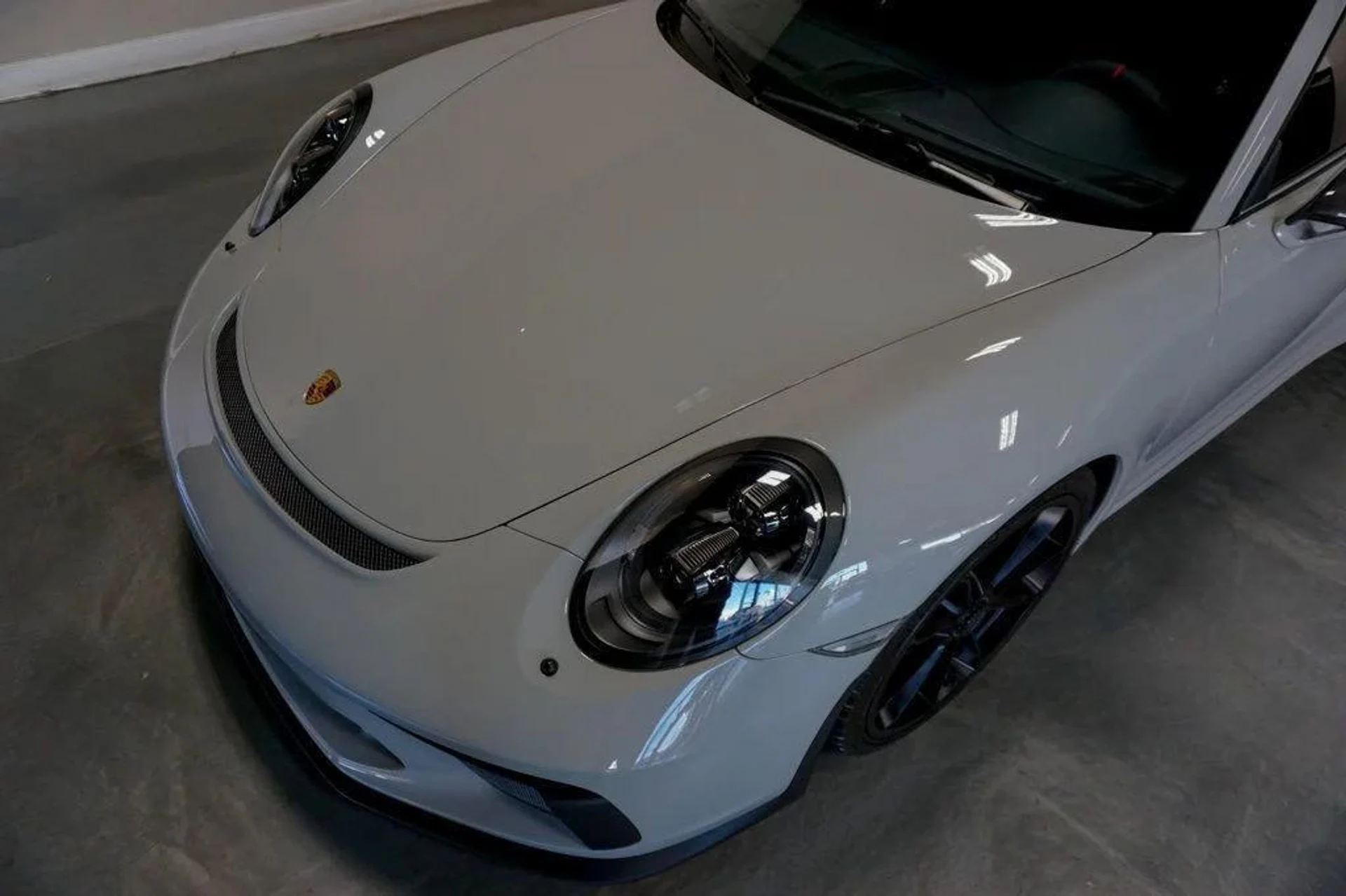 mph047_815023718_v_IB_7_RS_9i_TX_Ag9c_T58_Zd0_LZ_Ju_HE_4_01e1f8c794