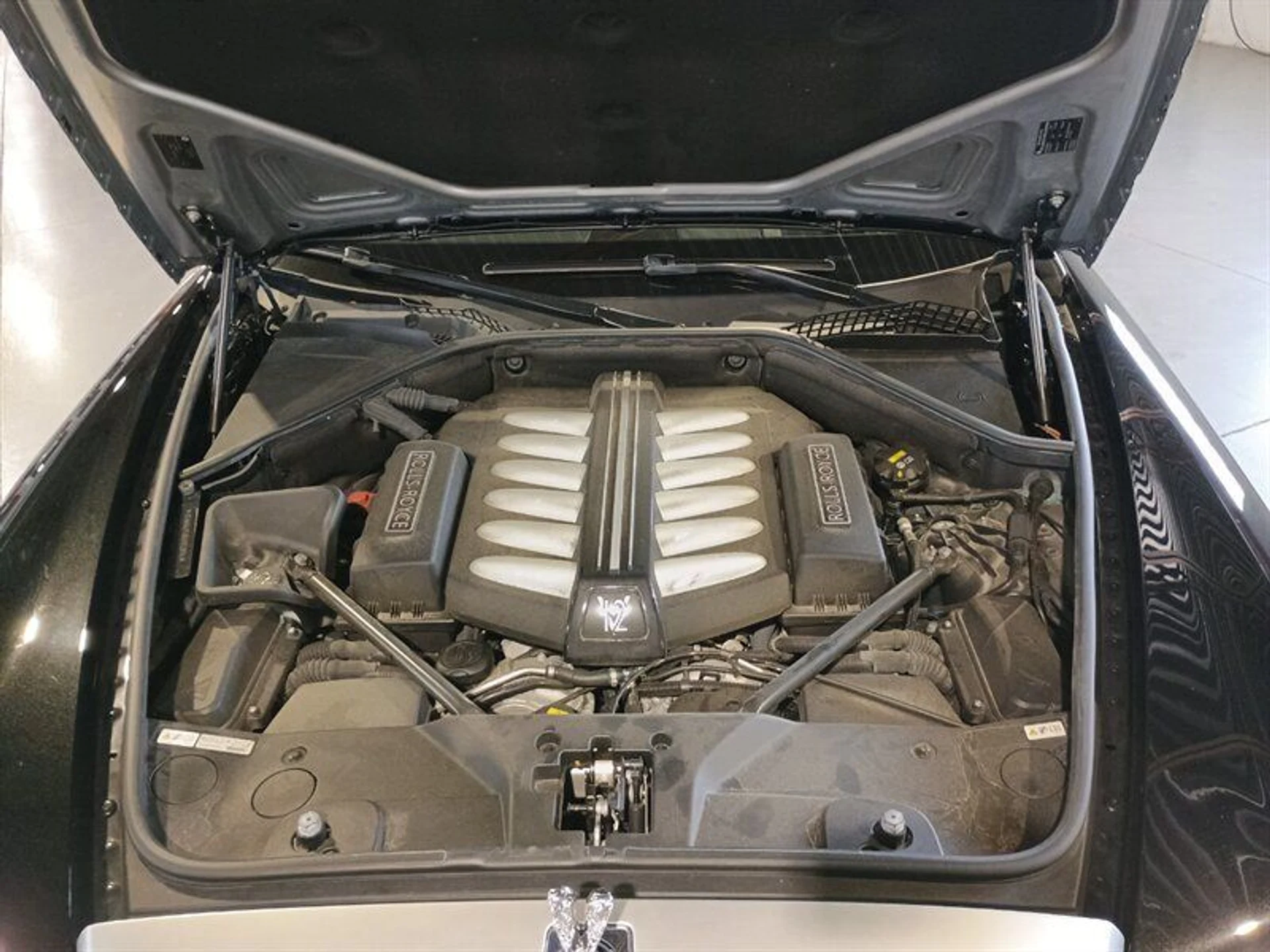 mph047_816777989_e15e0e0608_800_04fdb85808