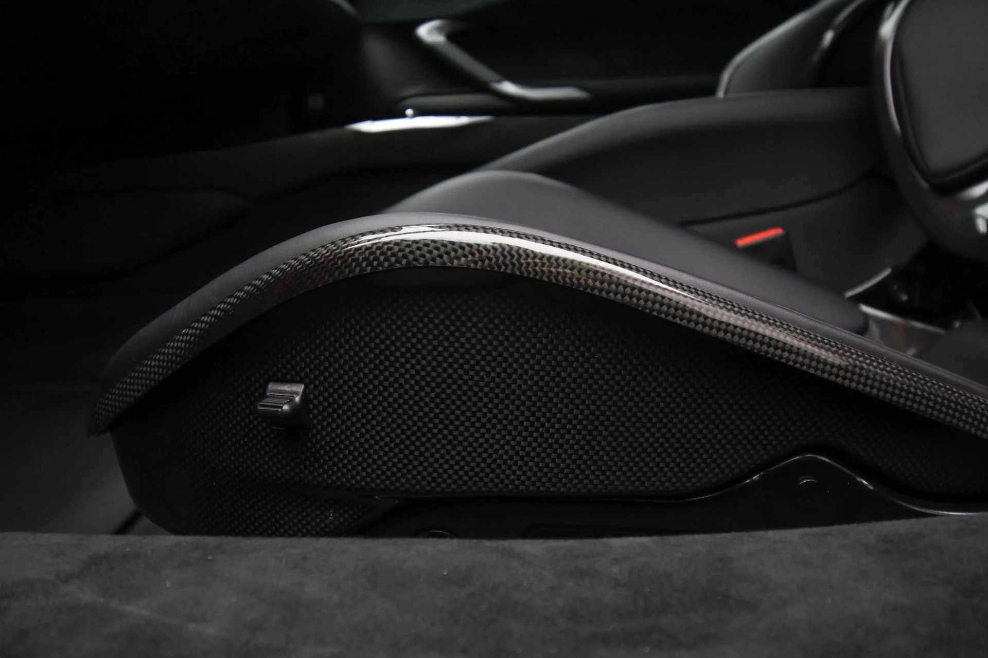 mph047_817655484_227c5ce6ff034edb86fd204f41473ac8_cbea22ea14