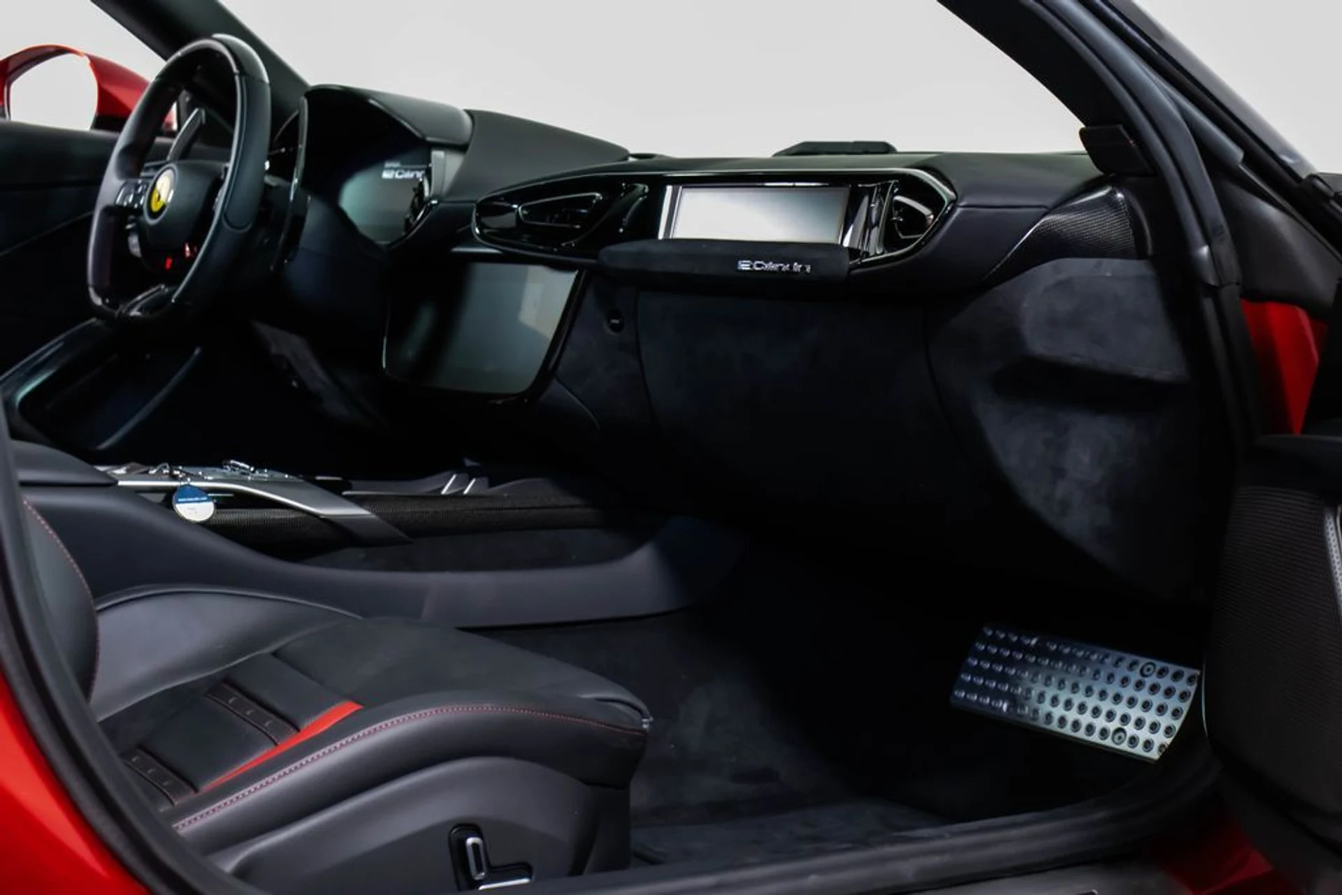 mph047_817865830_a4a280bd55fcf028d56e6dafdabaaf94x_889a396638