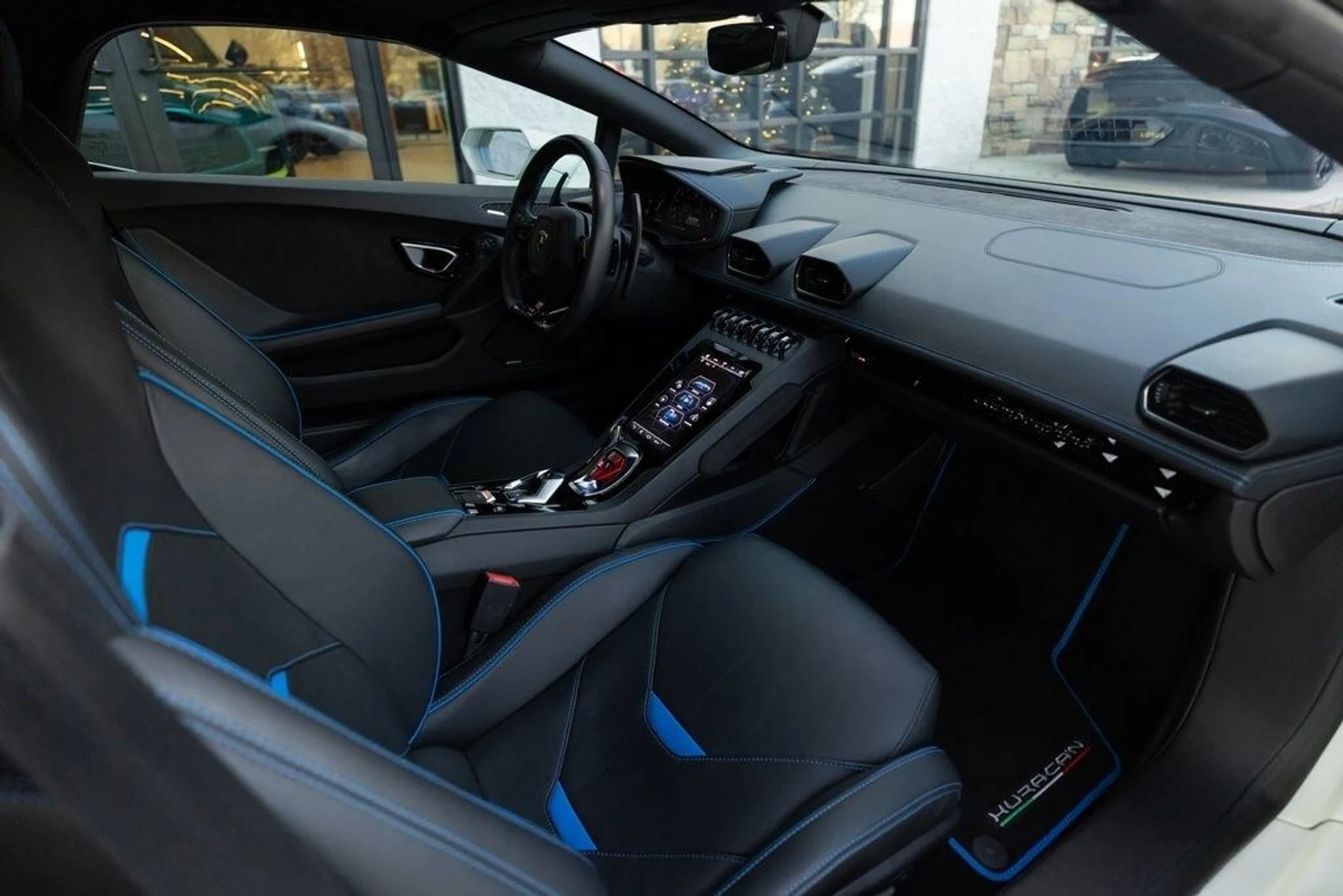 mph047_817936034_bea8f552e5002aa5ce28416e17f40d05x_b17fd4df56