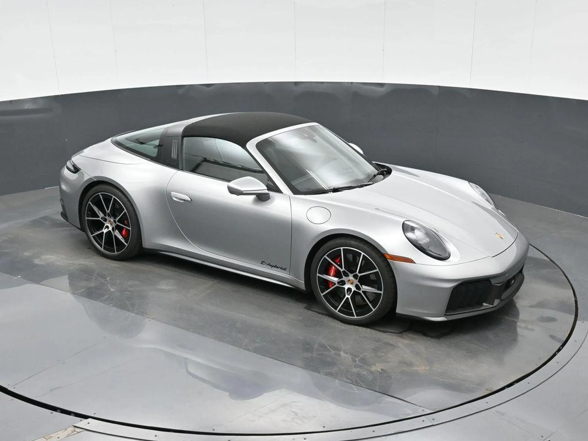 mph047_818391754_Sv_Q_Xdup_Lc_Z9_Ql_Xw_Fkl_Ds_Fn_Cp0_JI_f60521fd99